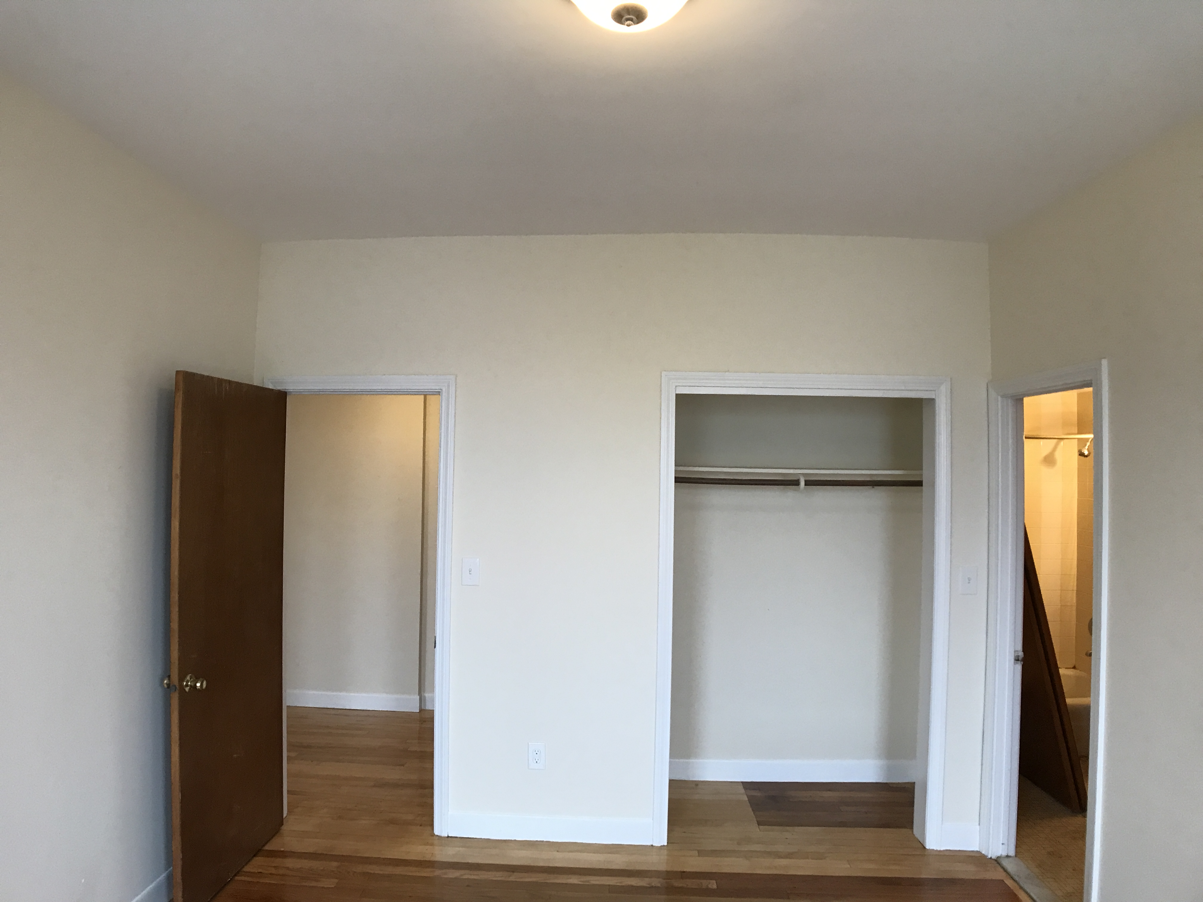 64 Brighton Ave, Allston