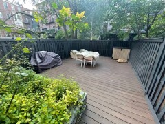 10 Saint Charles St, South End