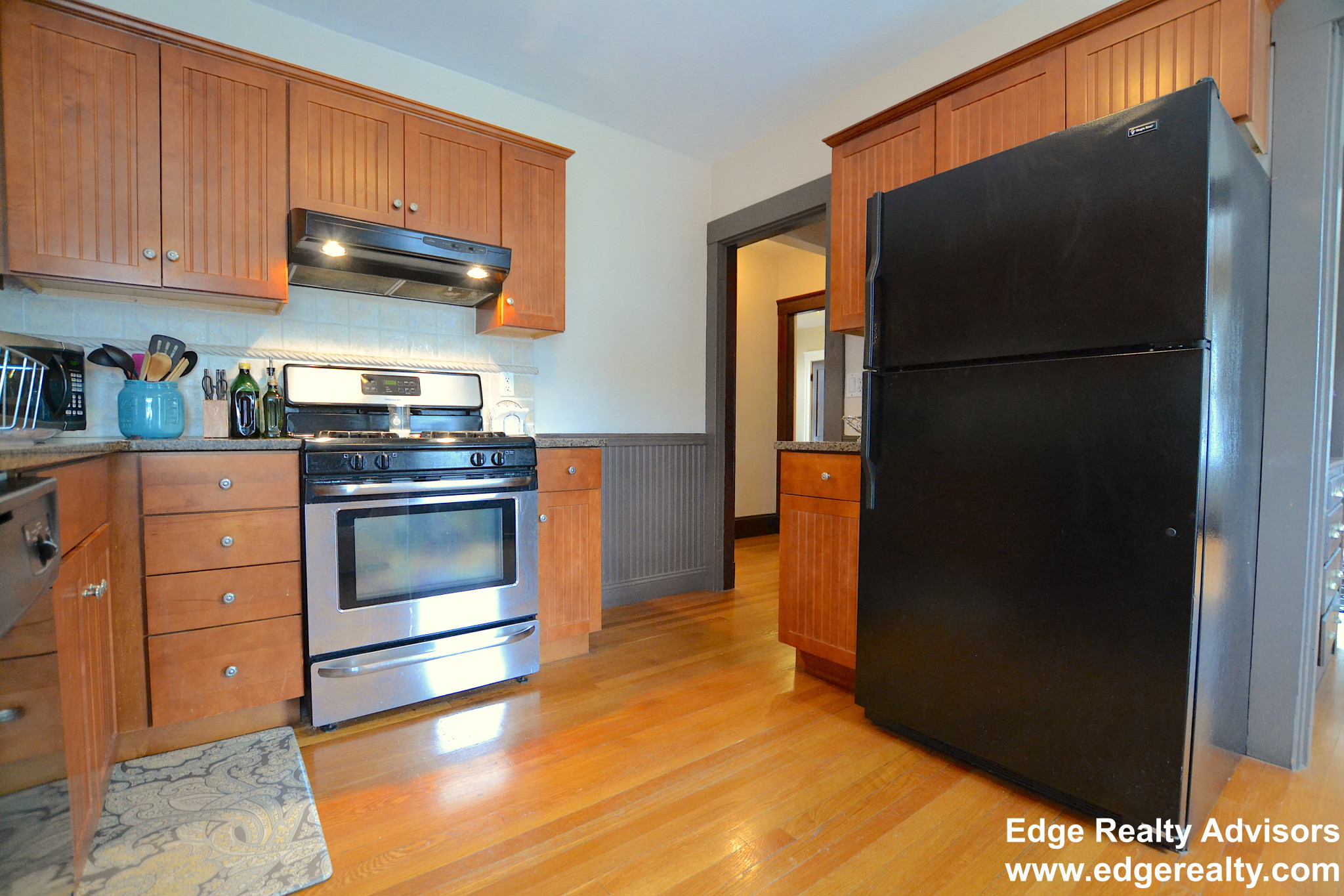 11 South Crescent Circuit, Brighton