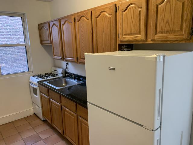 15 Scottfield Rd, Allston