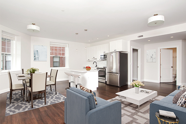 120 Washington St, Salem