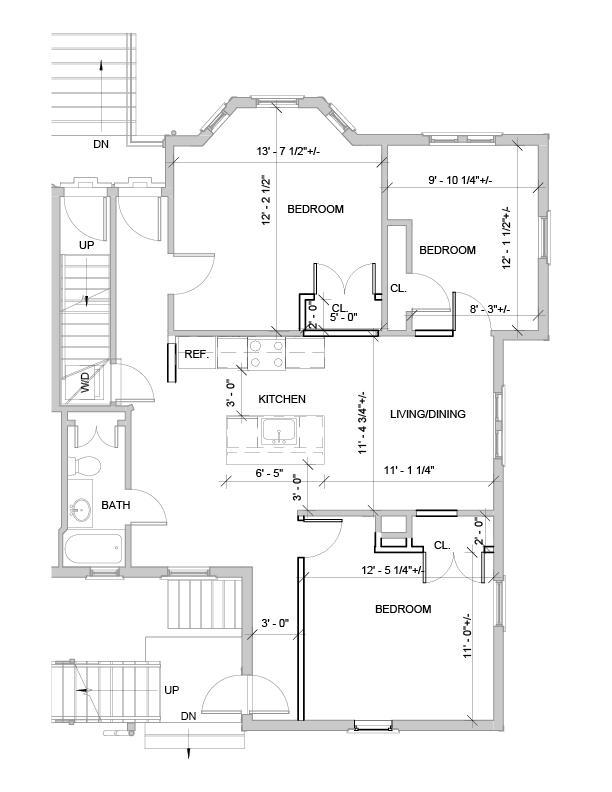 2 Ivaloo St, East Somerville