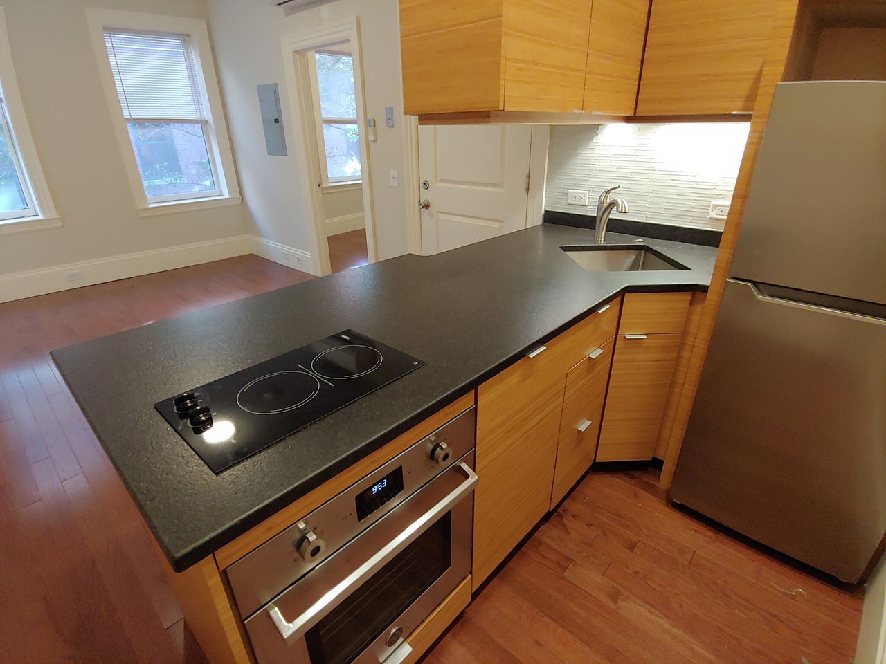 98 Myrtle St, Beacon Hill