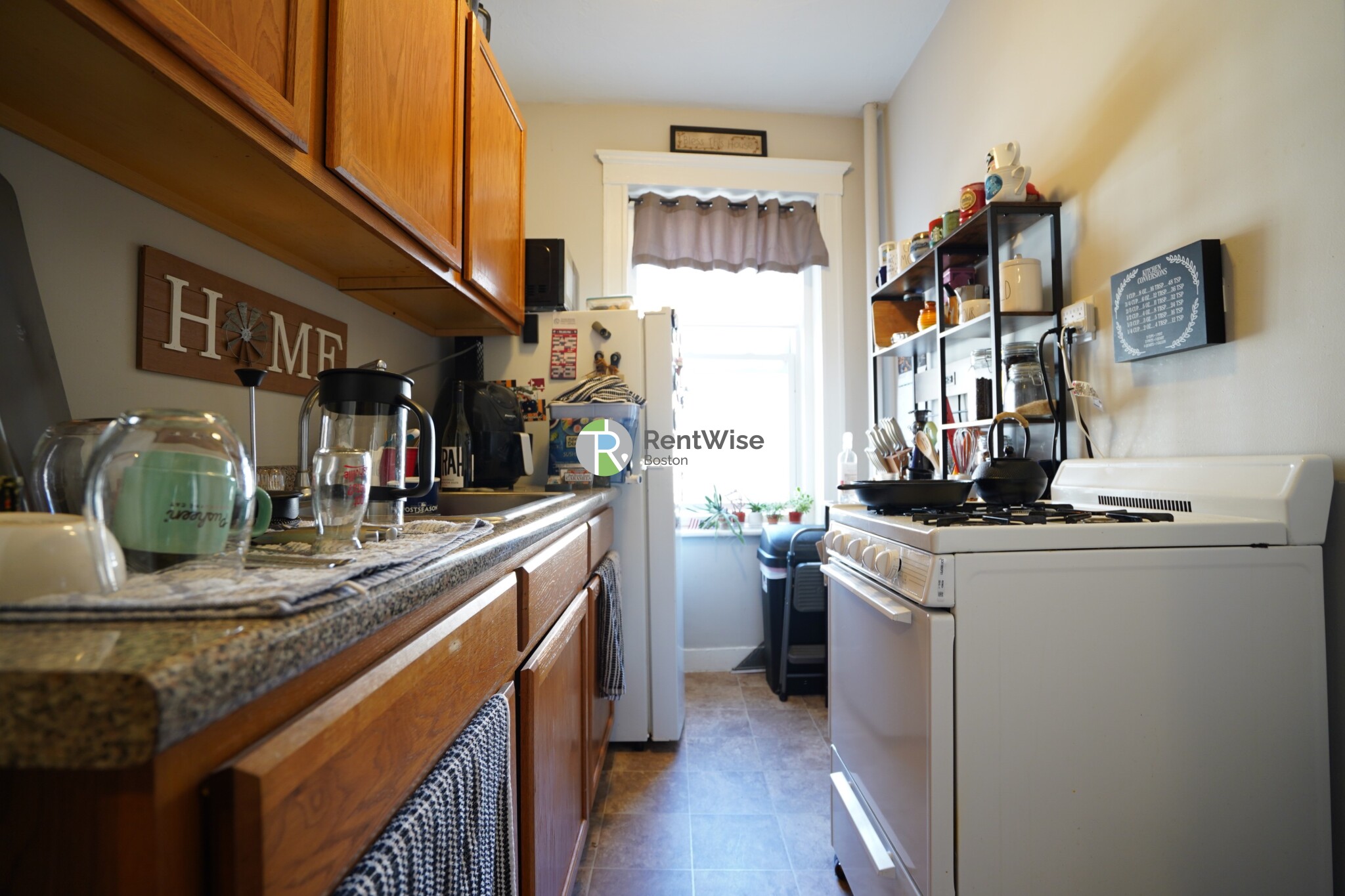 63 Woodstock Ave, Brighton