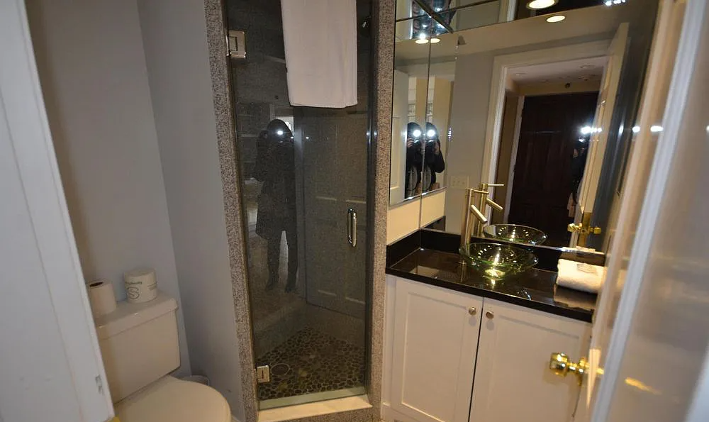 113 Beacon St, Back Bay