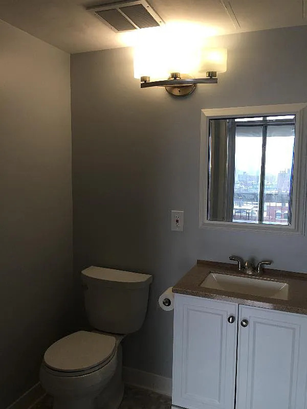 872 Massachusetts Ave, Central Square