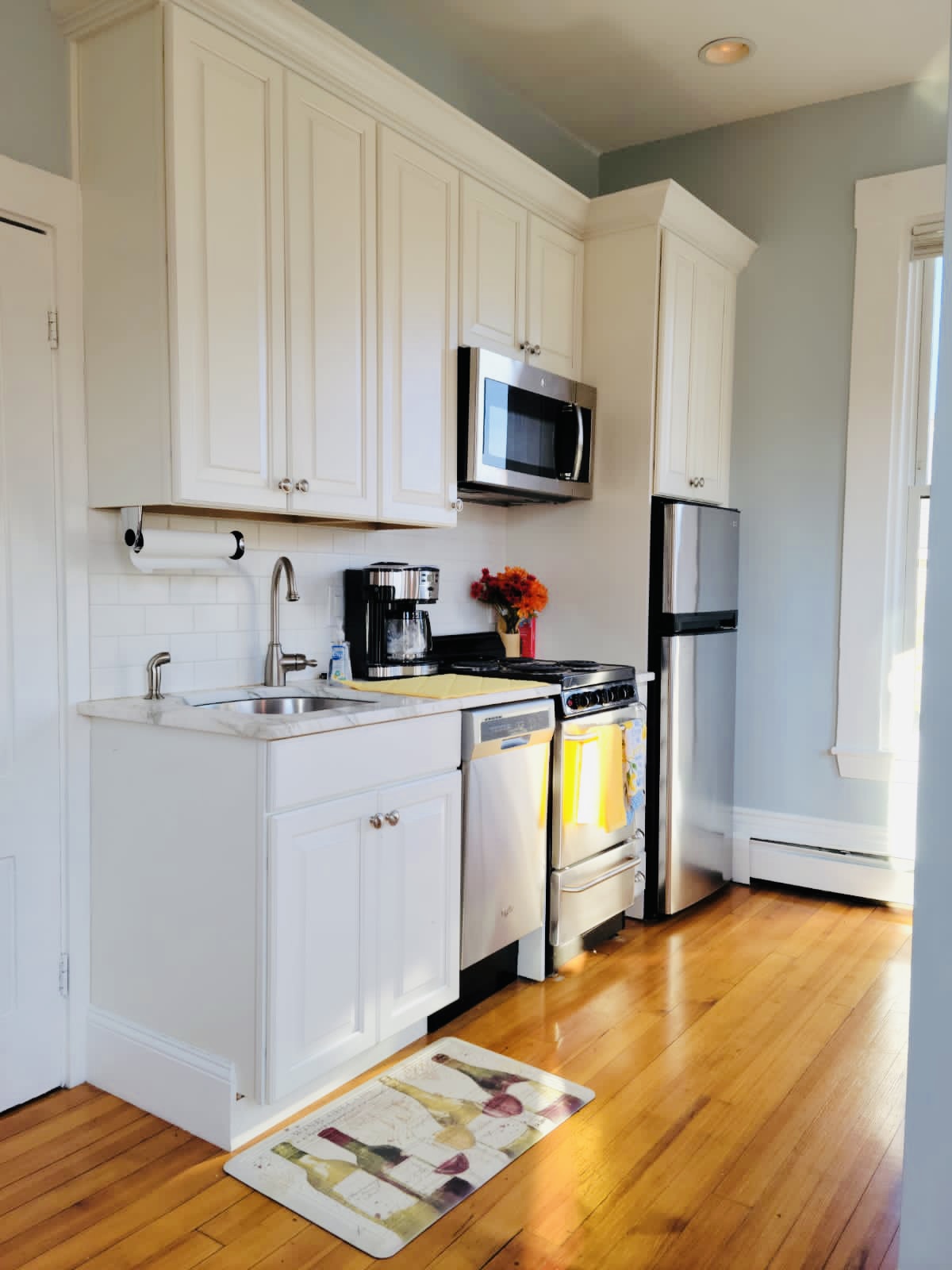 73 Main St, Charlestown