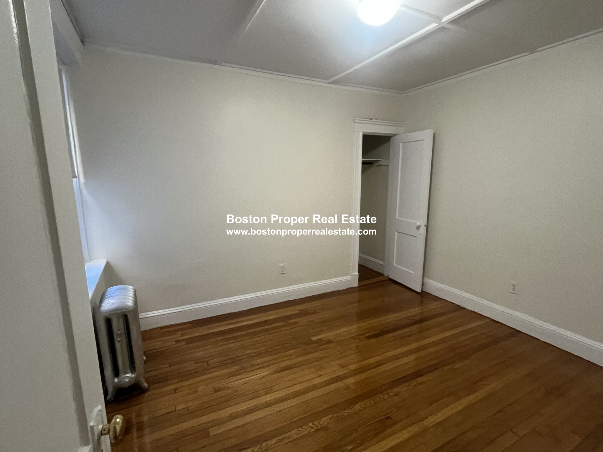 1175 Boylston St, Fenway