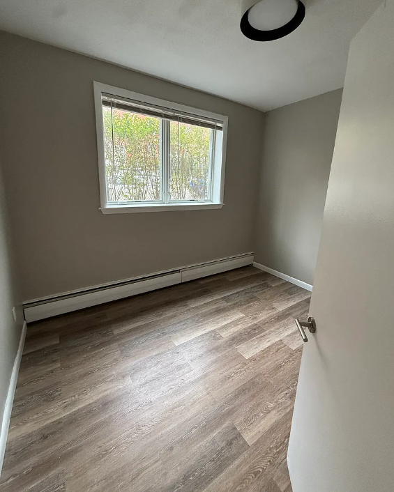 50 Evergreen St, Jamaica Plain