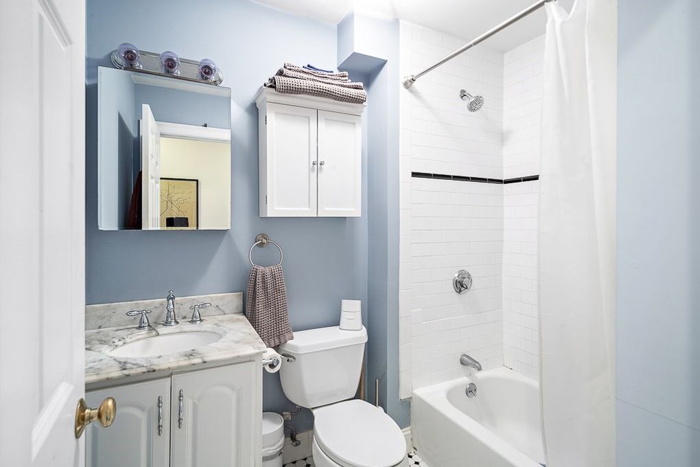 764 E 6th, South Boston