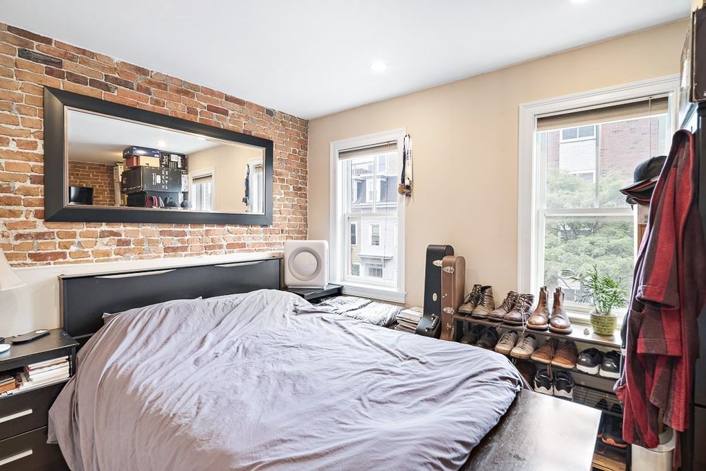 764 E 6th, South Boston