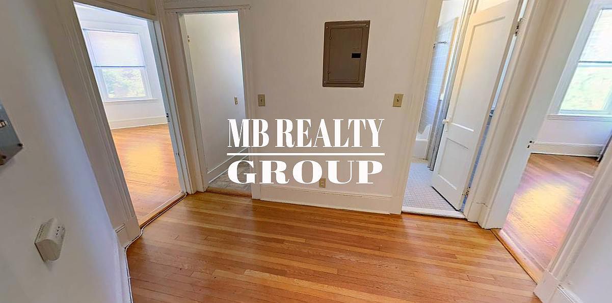 11 Tetlow St, Fenway