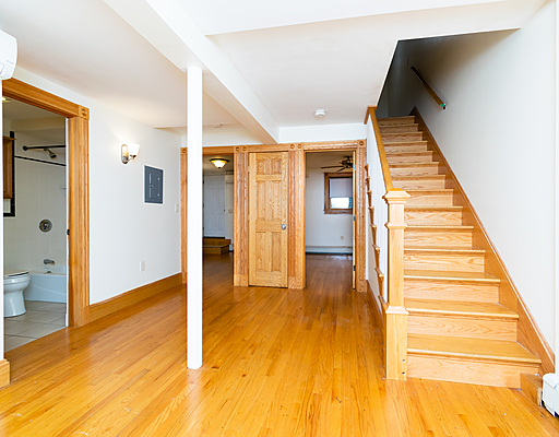 46 Garden St, Beacon Hill