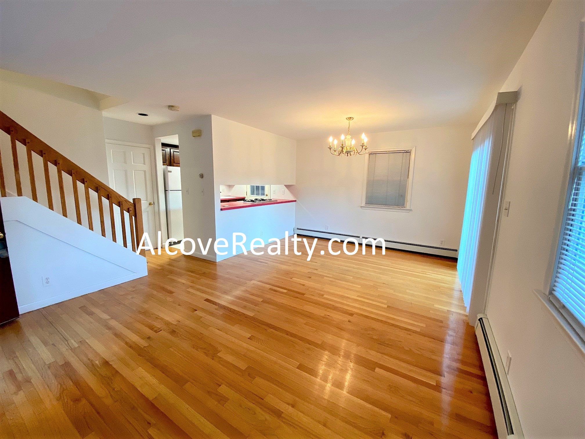 30 Dimick St, Inman Square