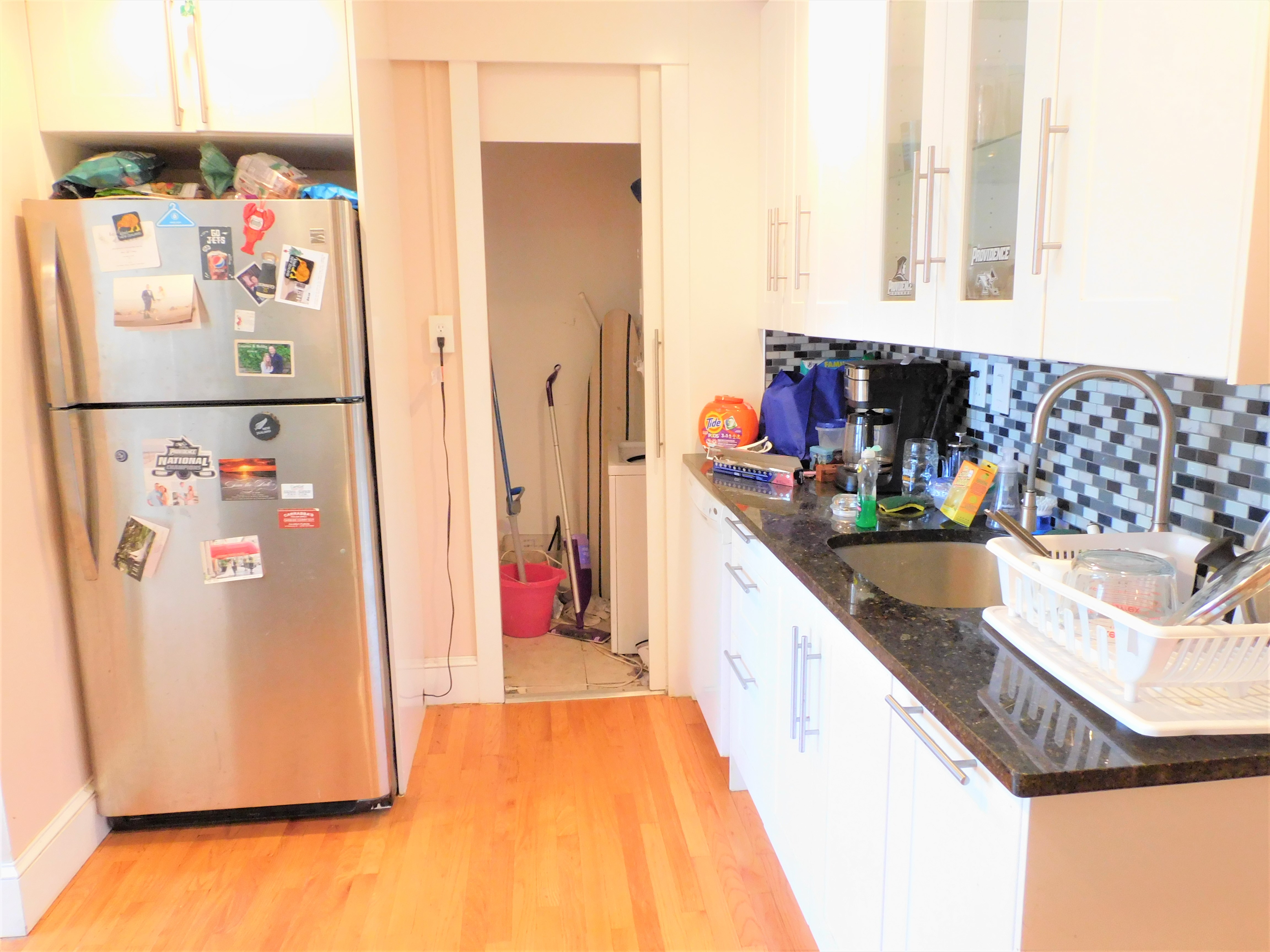 397 W Broadway, South Boston