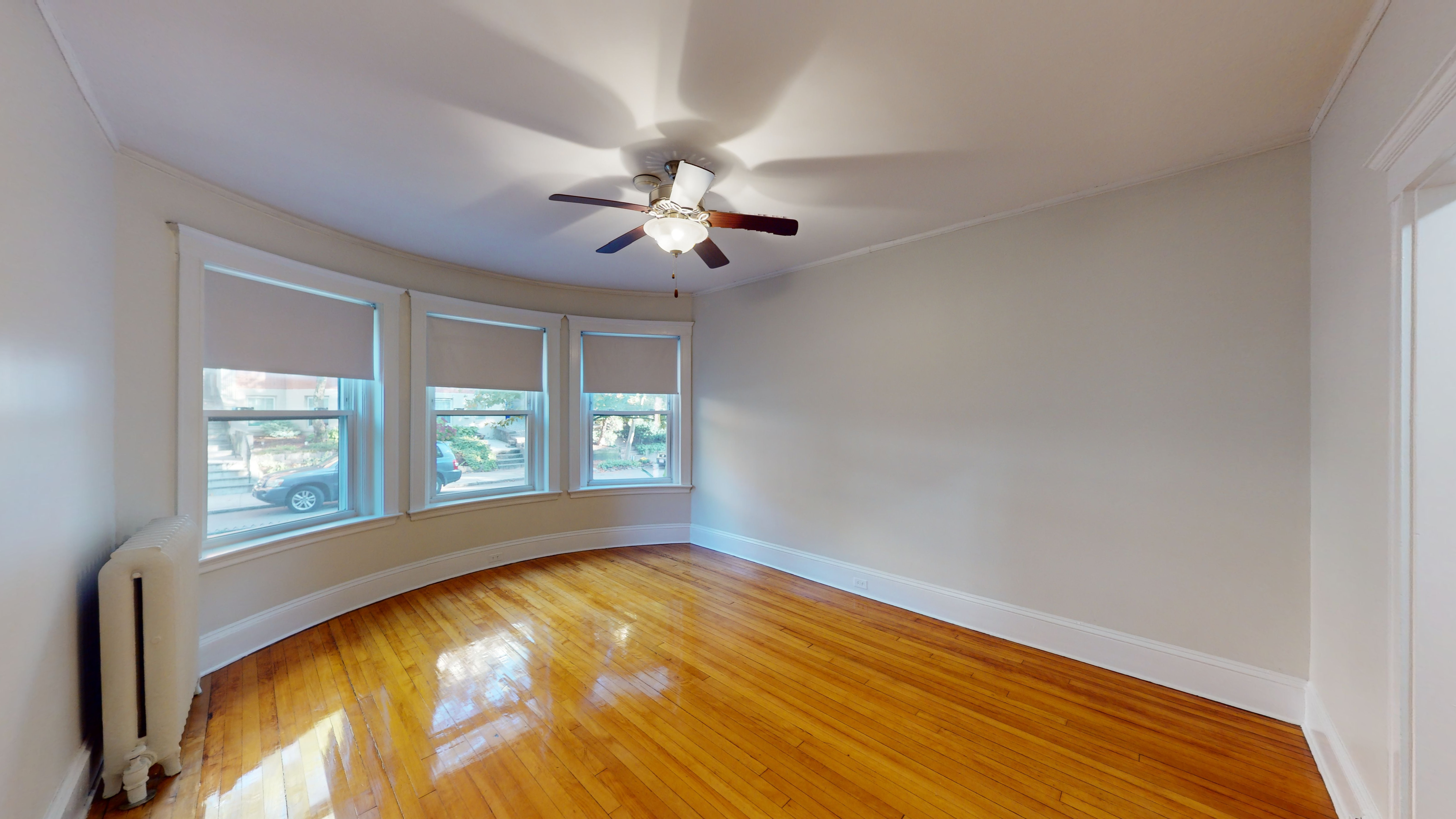 37 Claflin Rd, Brookline