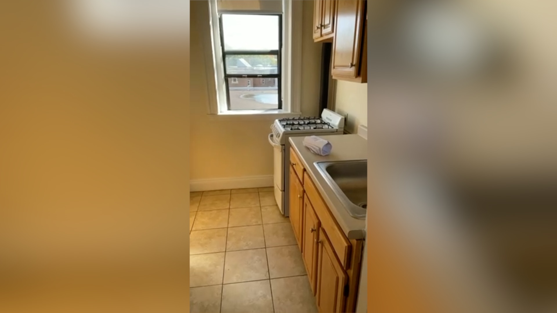 1144 Commonwealth Ave, Allston