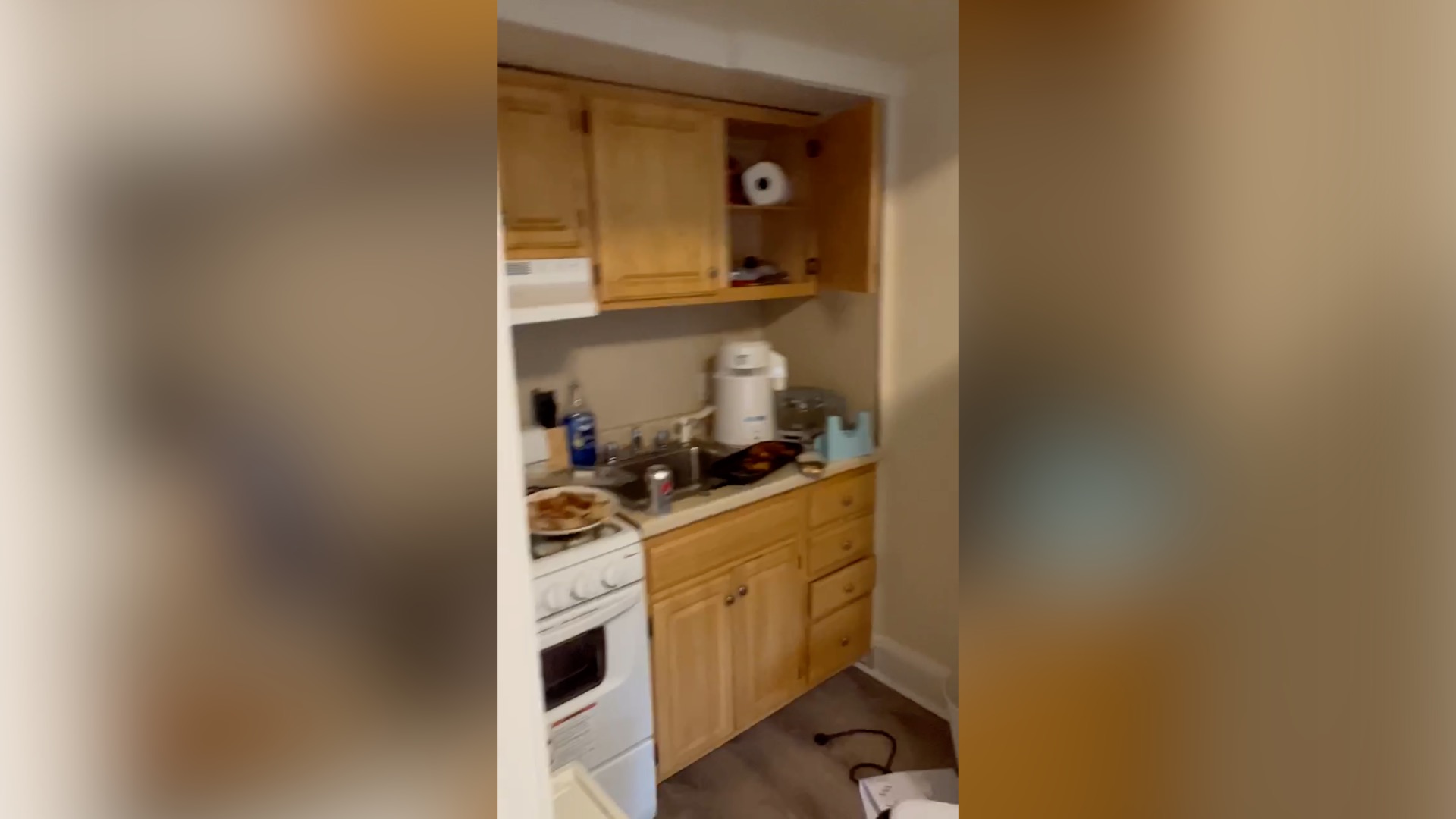 1148 Commonwealth Ave, Allston