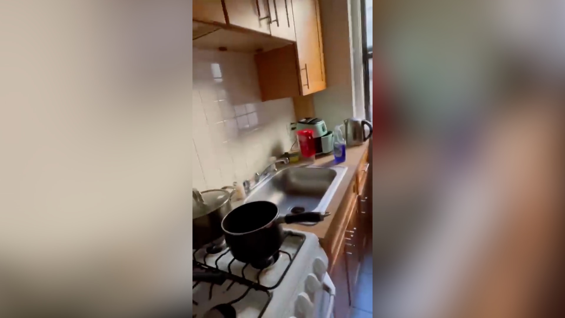 1152 Commonwealth Ave, Allston