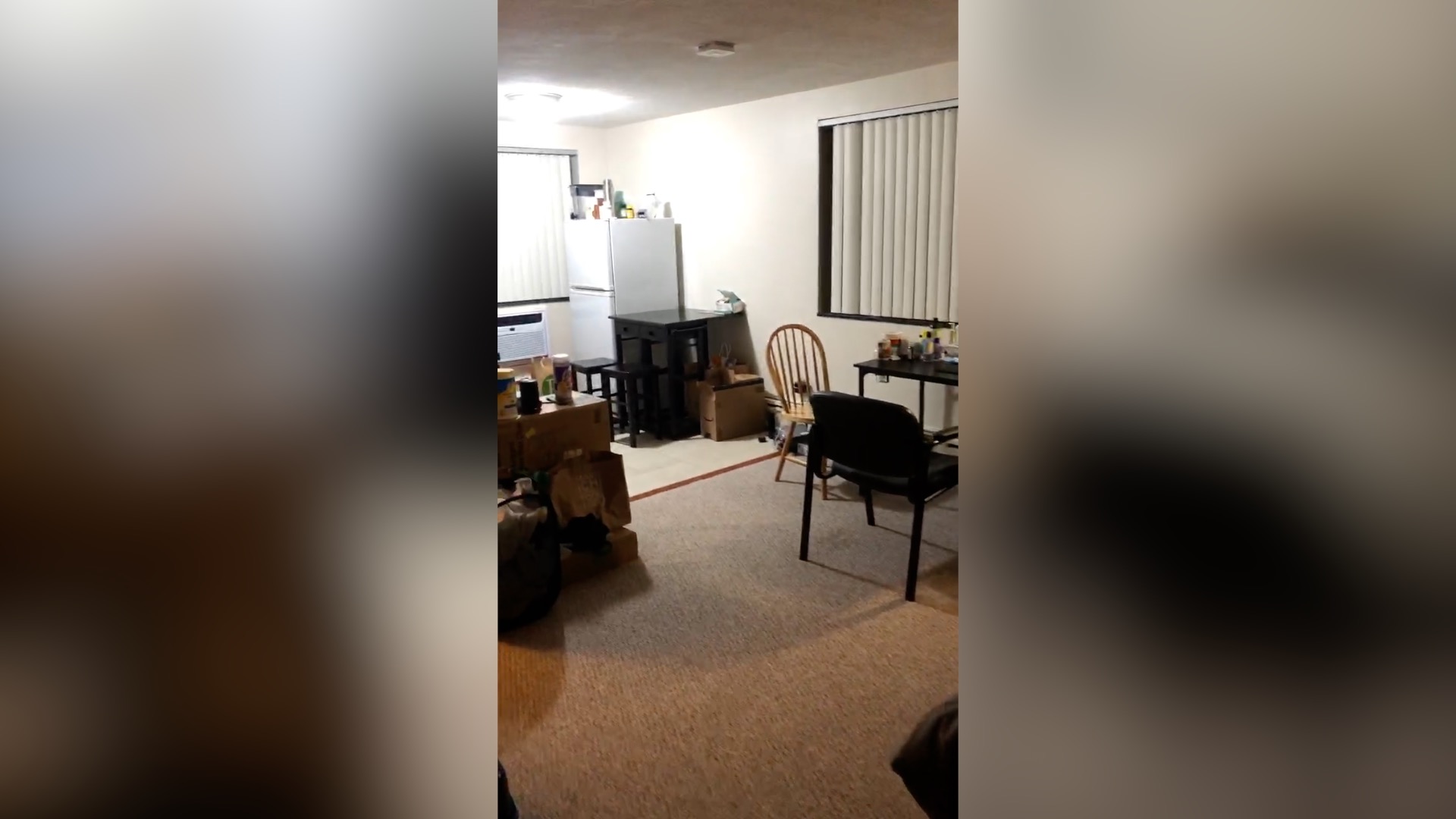 15 Chester St, Porter Square