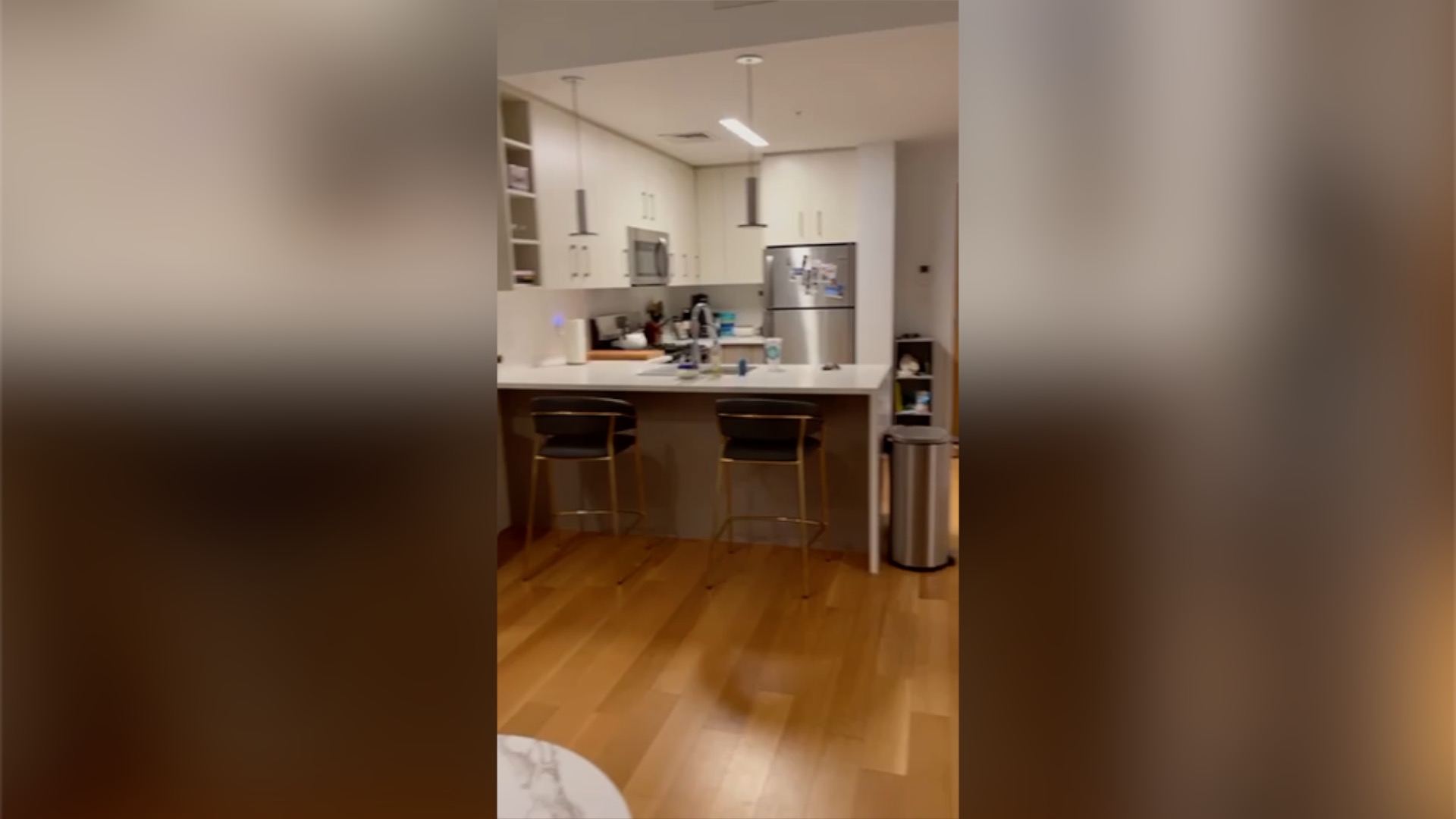 150 Camden St, South End