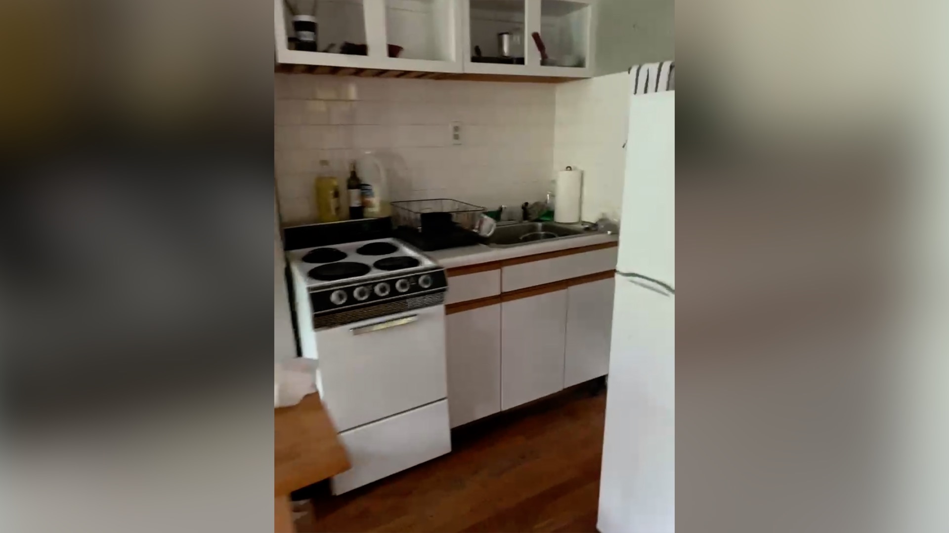 18 Commonwealth Ave, Back Bay