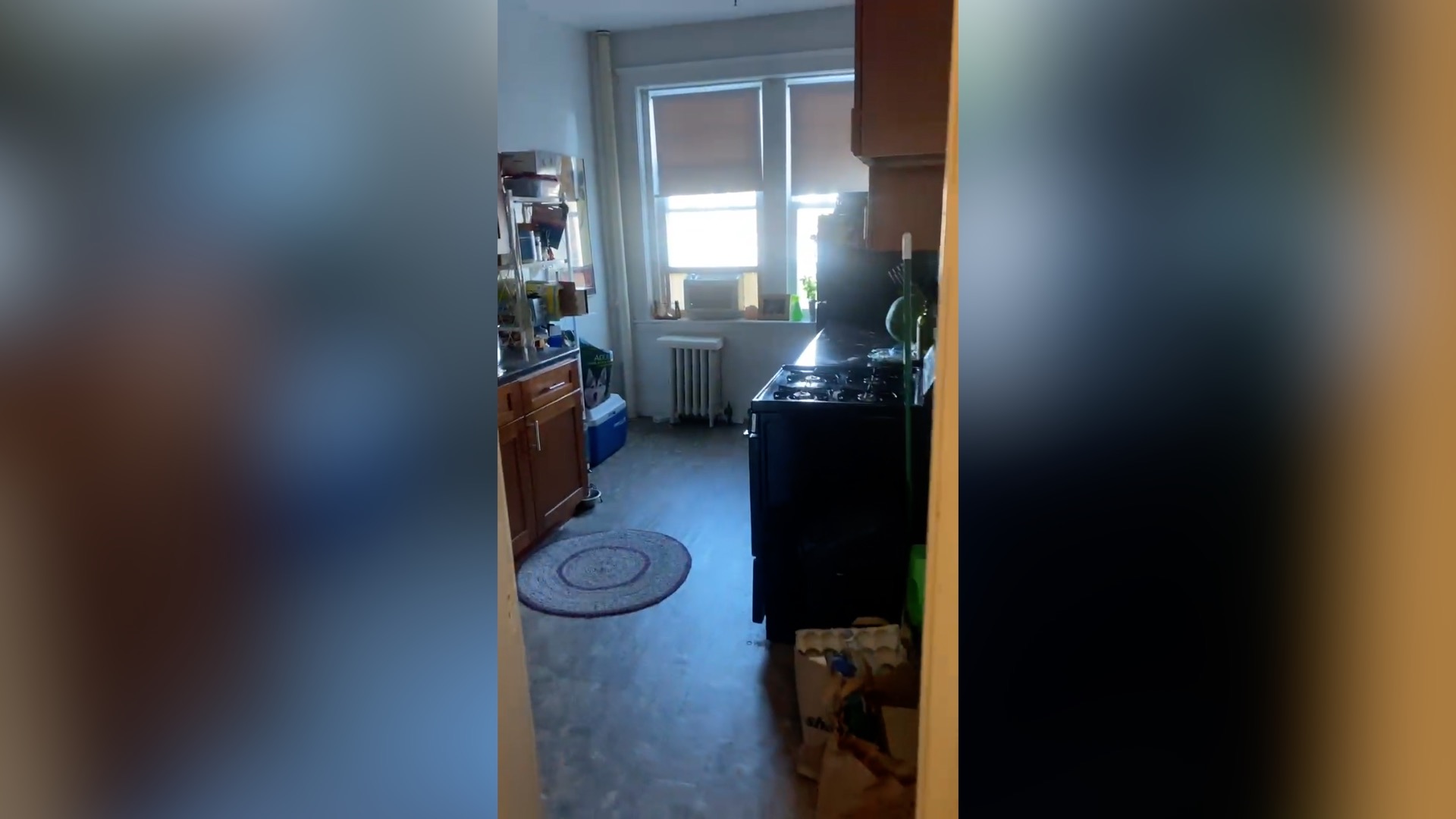 1800 Commonwealth Ave, Brighton