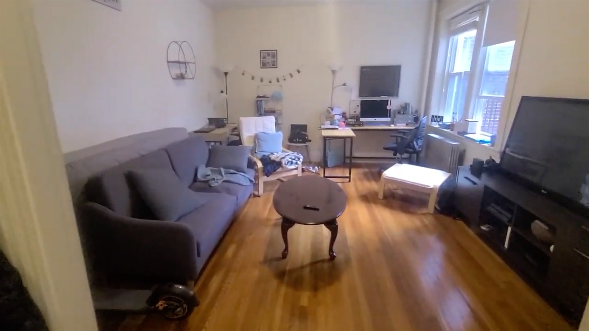 1820 Commonwealth Ave, Brighton