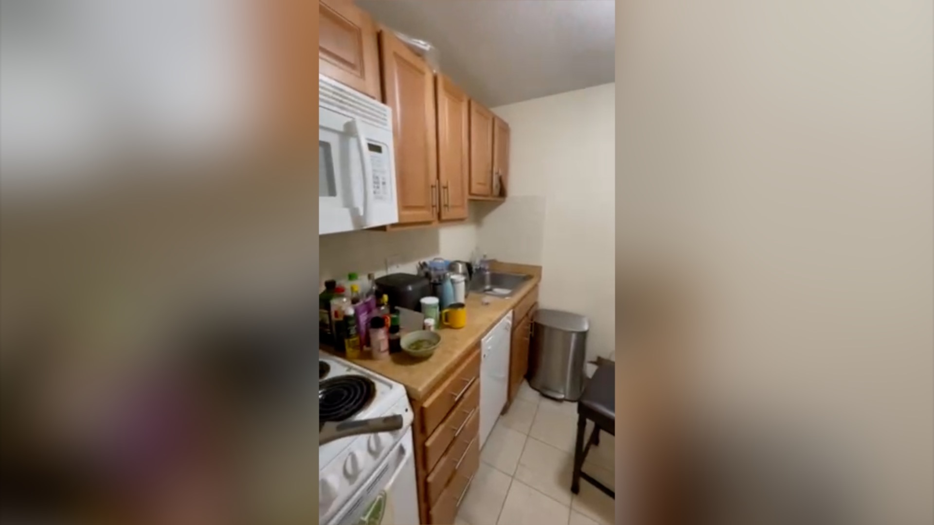 20 Riverside St, Watertown