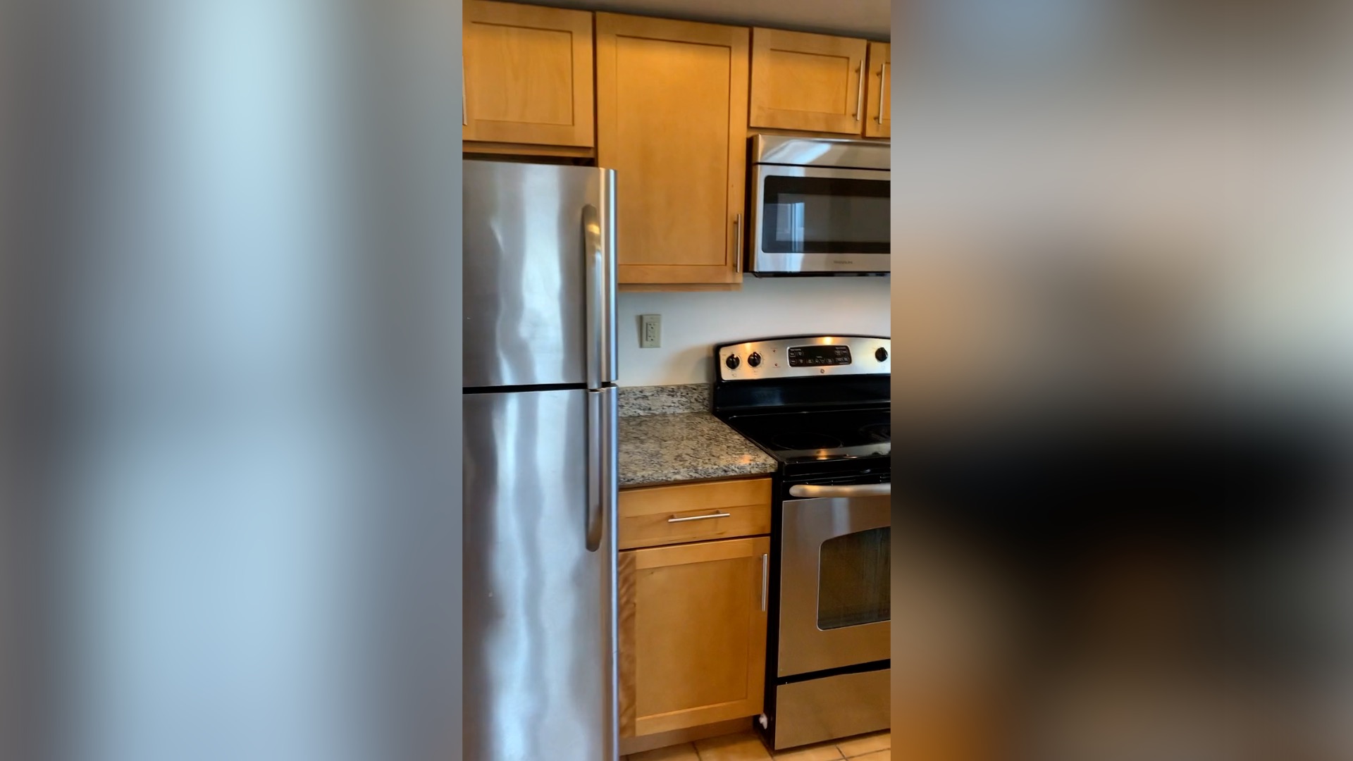 345 Franklin St, Central Square