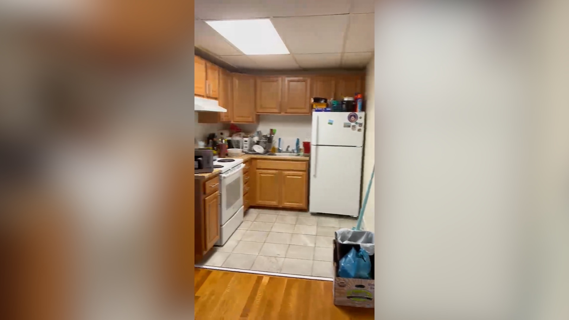 439 Cambridge St, Allston