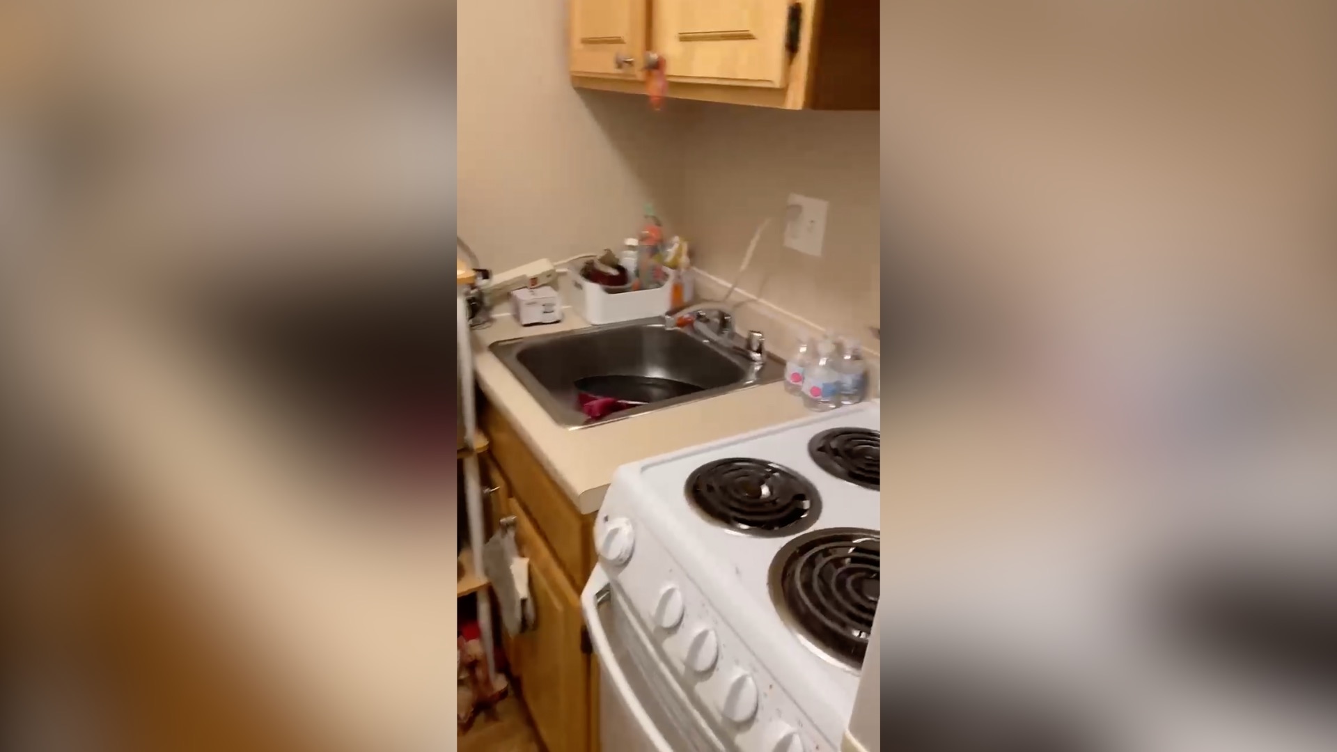 62 Boylston St, Chinatown