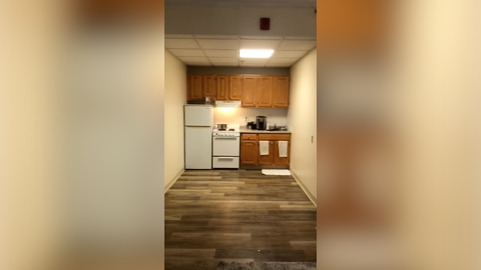 62 Boylston St, Chinatown