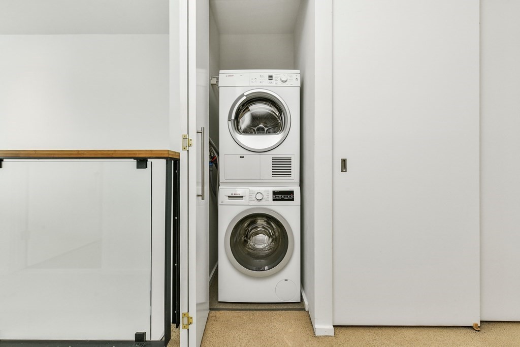 1 Earhart St, East Cambridge