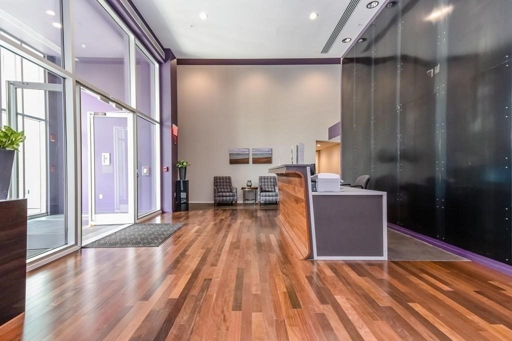 1 Earhart St, East Cambridge