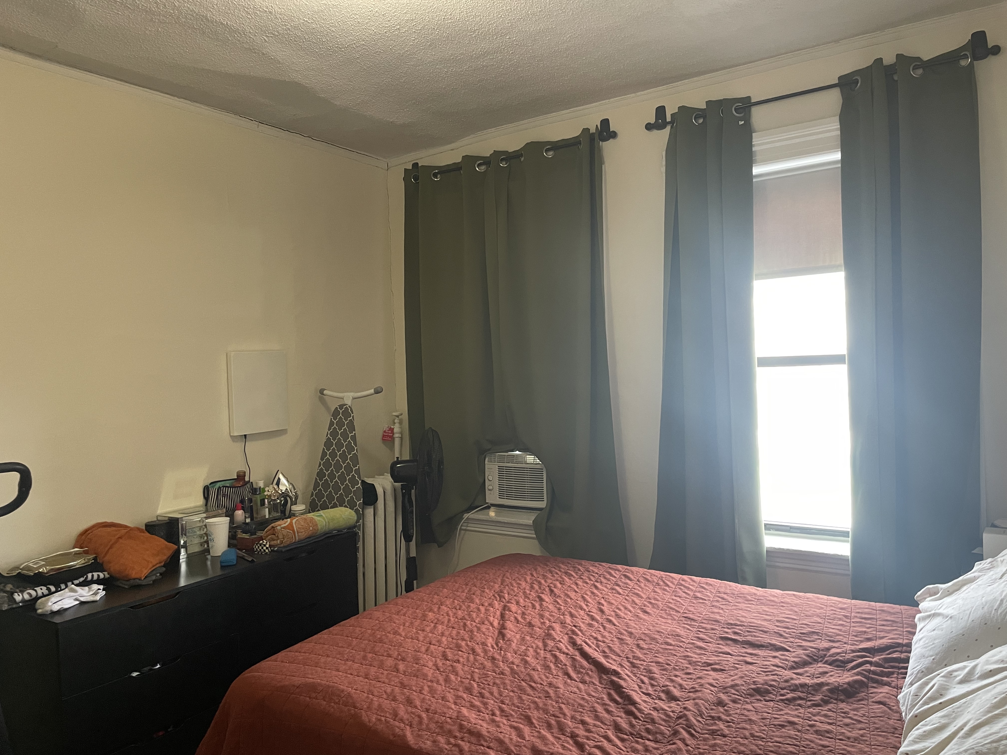 19 Brighton Ave, Allston