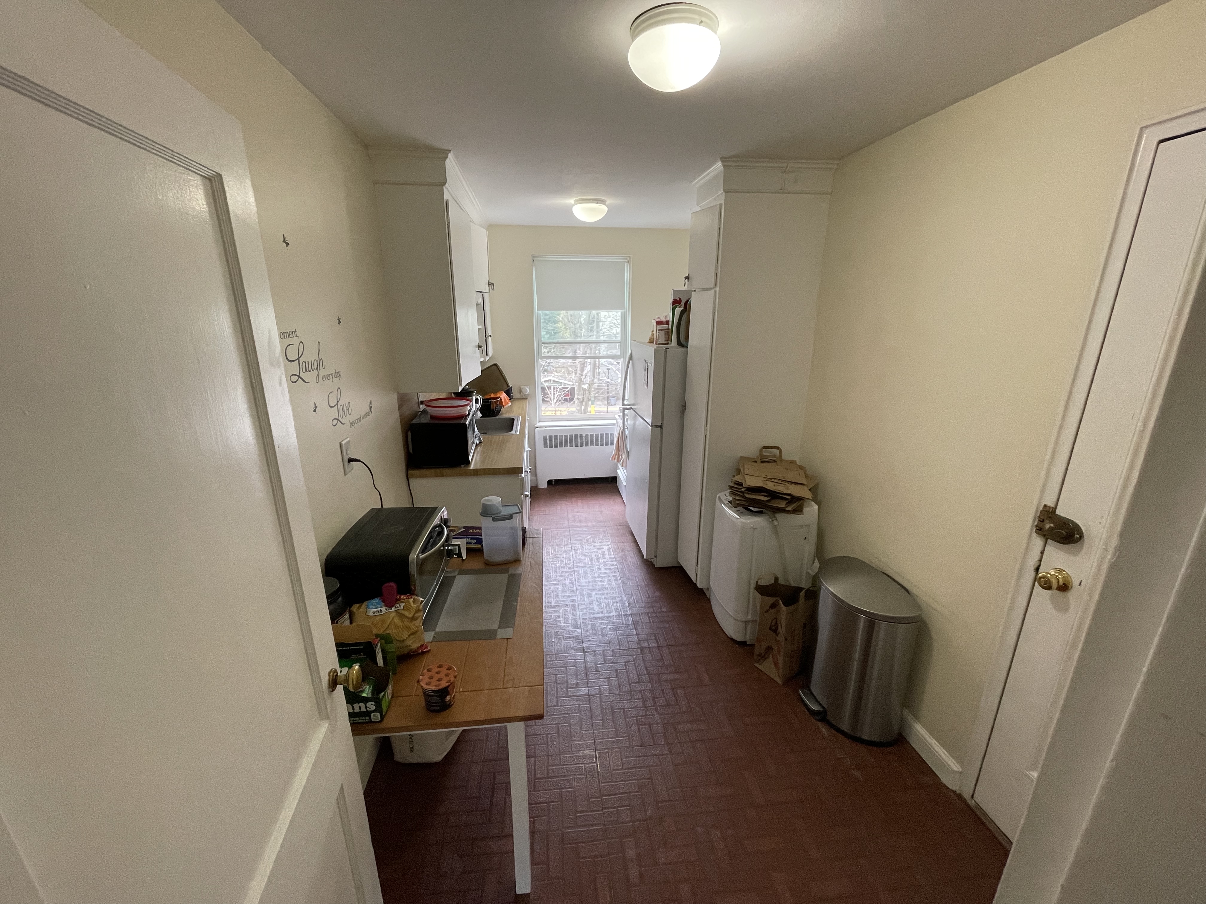 128 Beaconsfield Rd, Brookline Hills