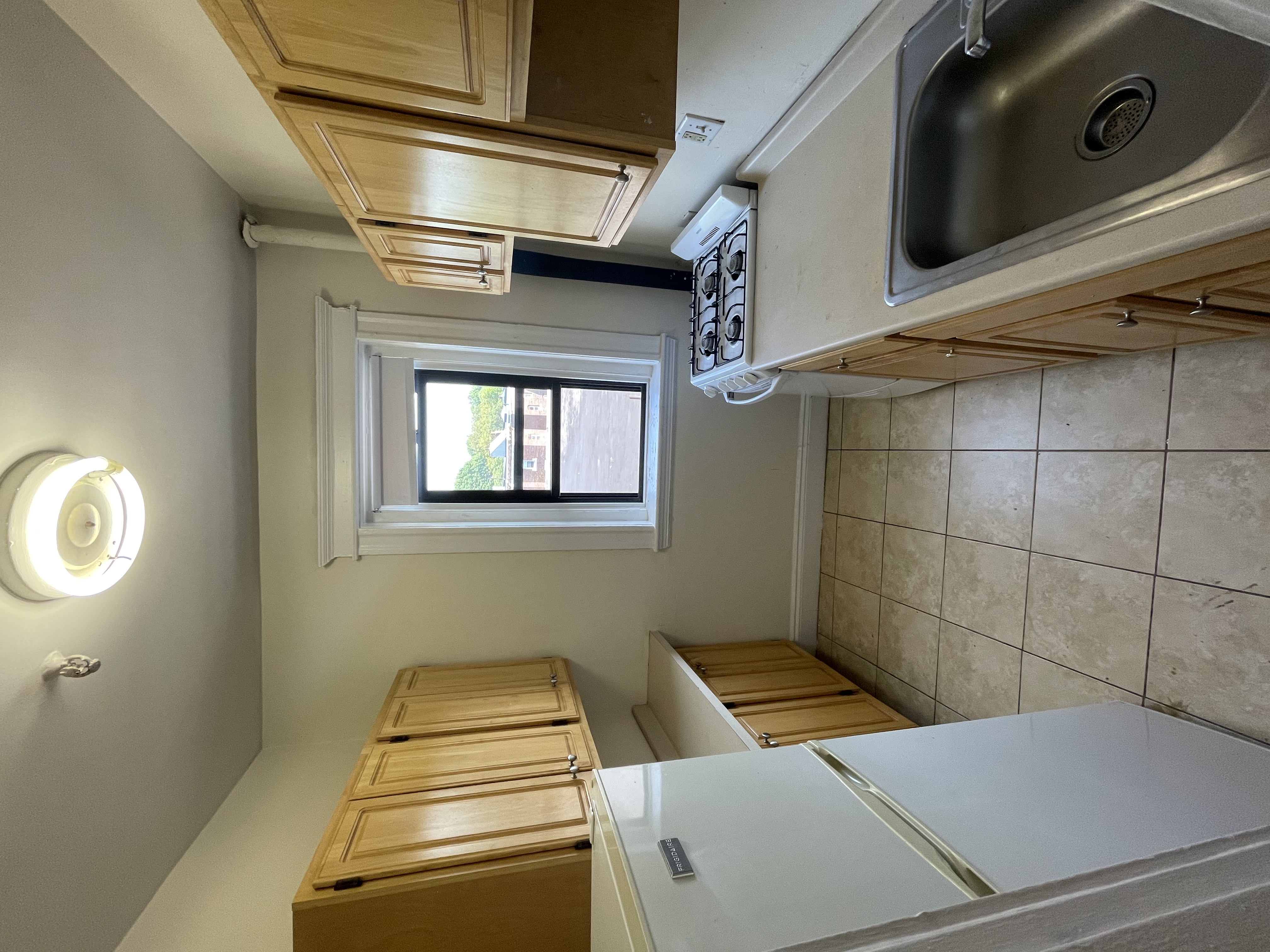 1144 Commonwealth Ave, Allston