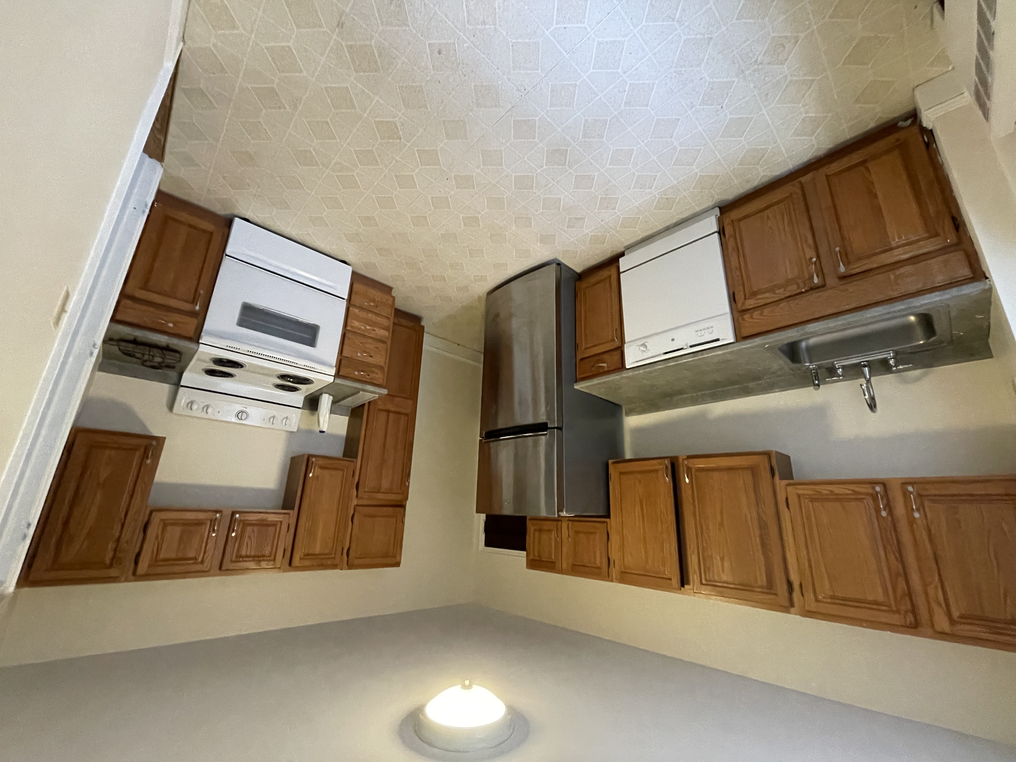 550 Belmont St, Watertown