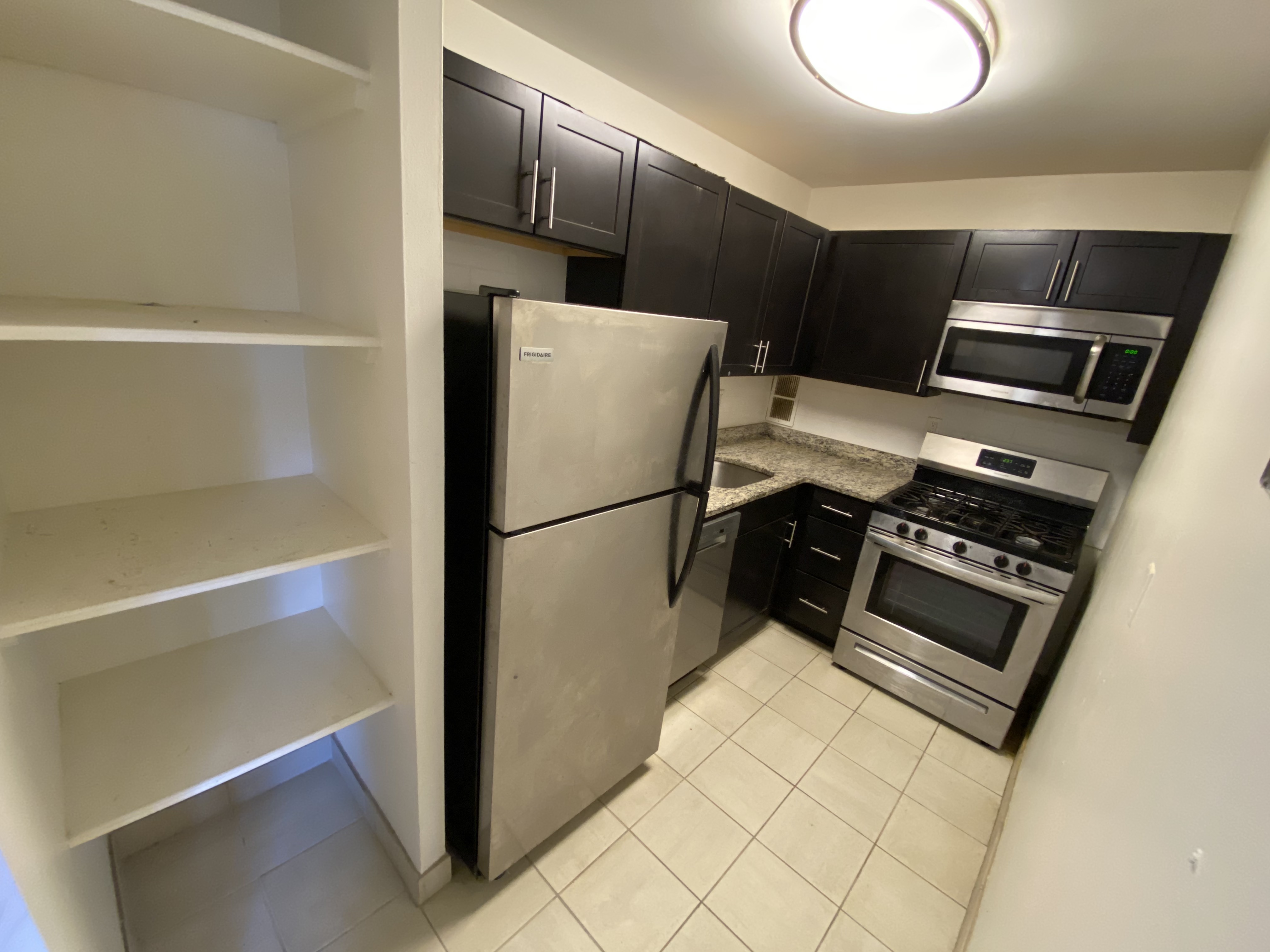 175 Freeman St, Longwood