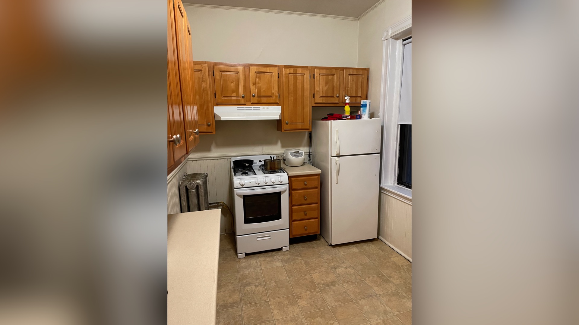 21 Brighton Ave, Allston