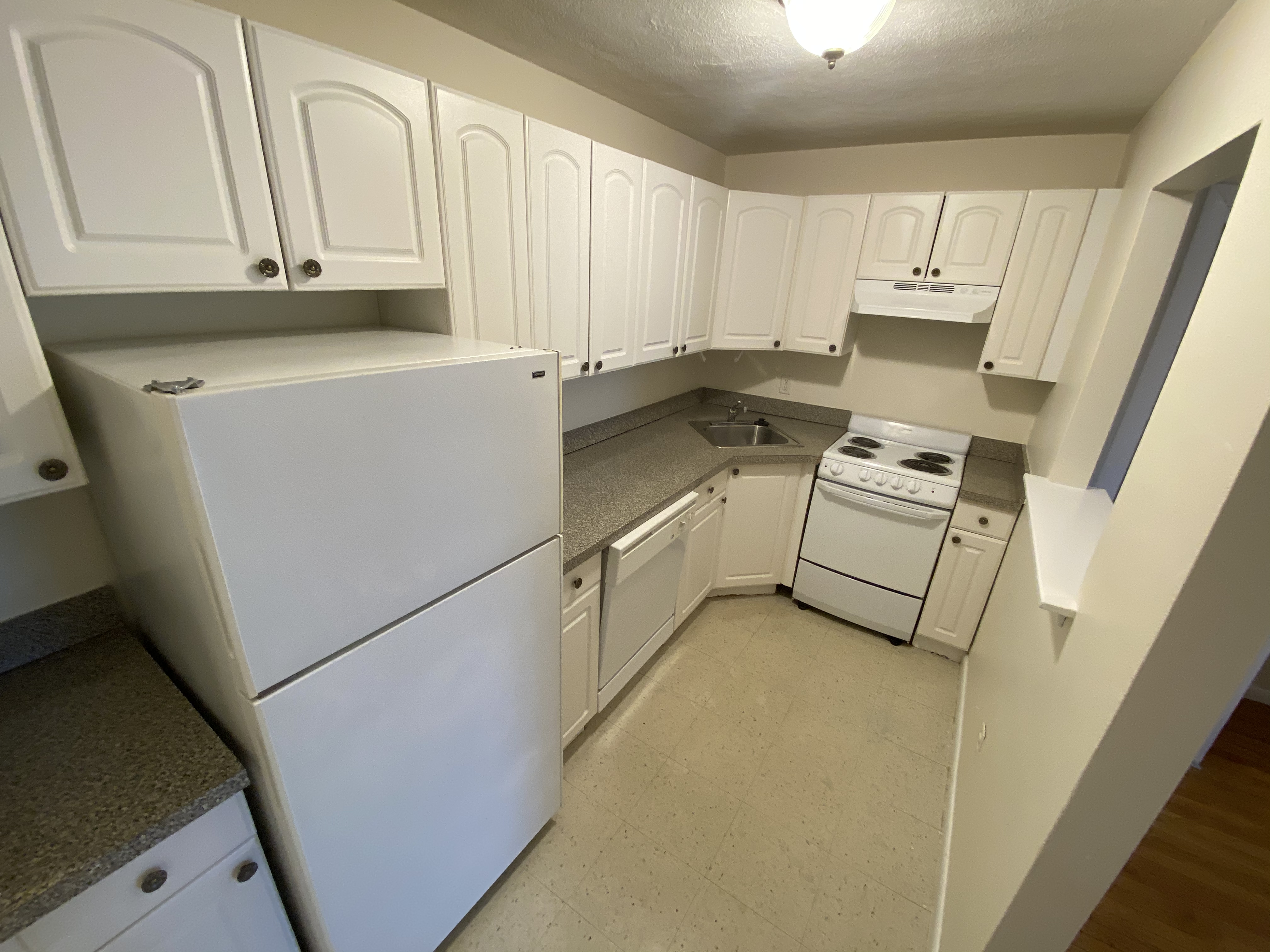 26 Allston St, Allston