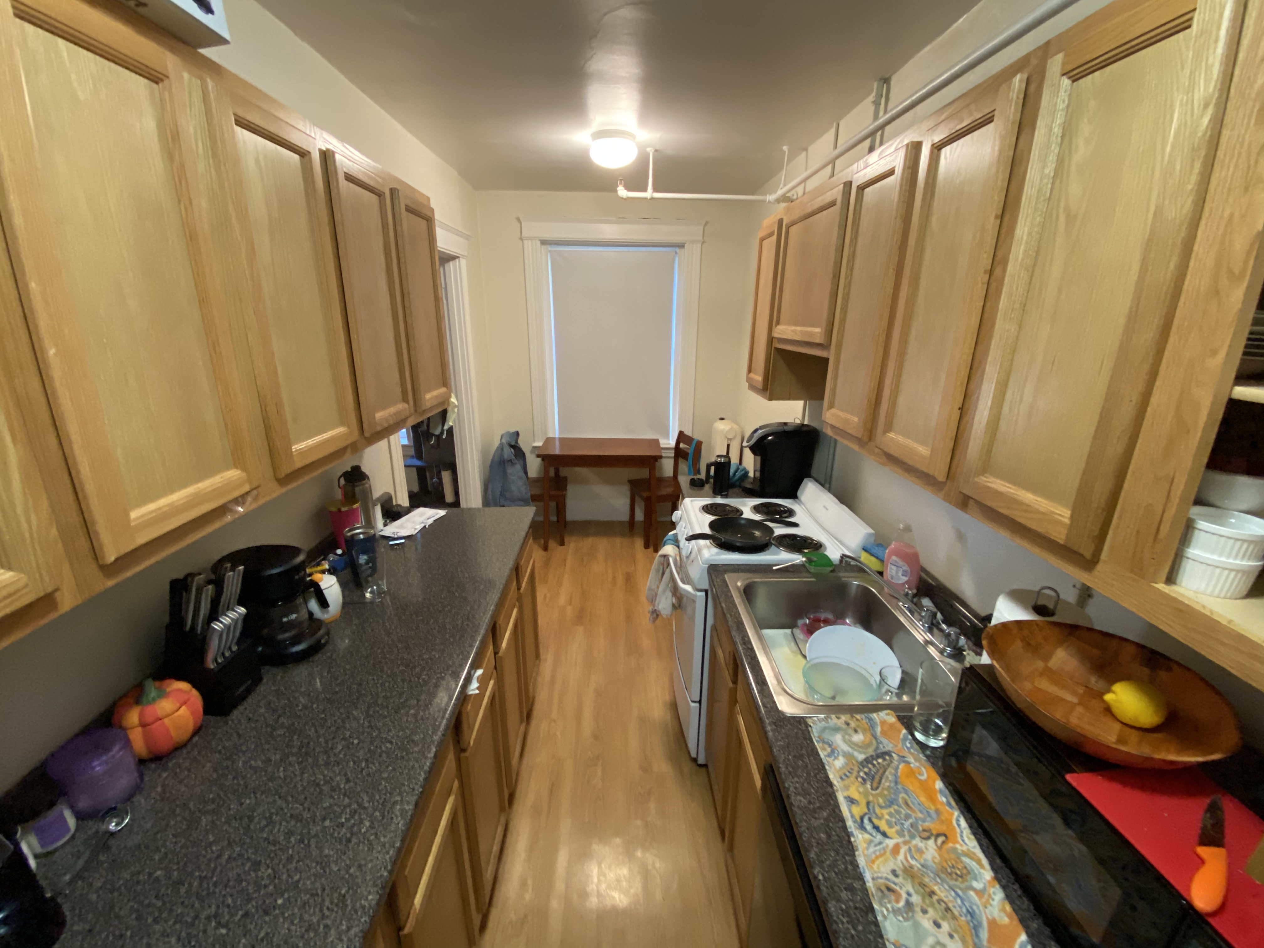 88 Washington St, Brighton