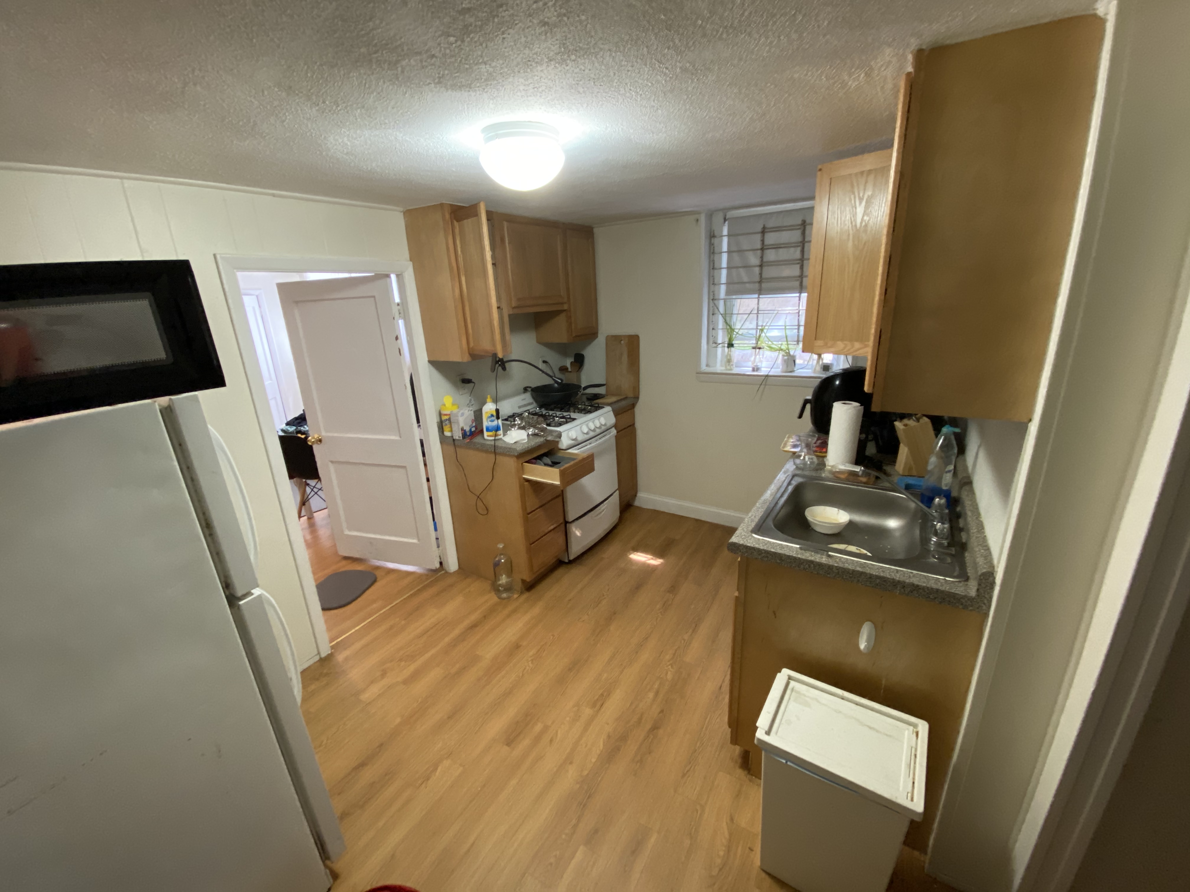 119 Sutherland Rd, Brighton