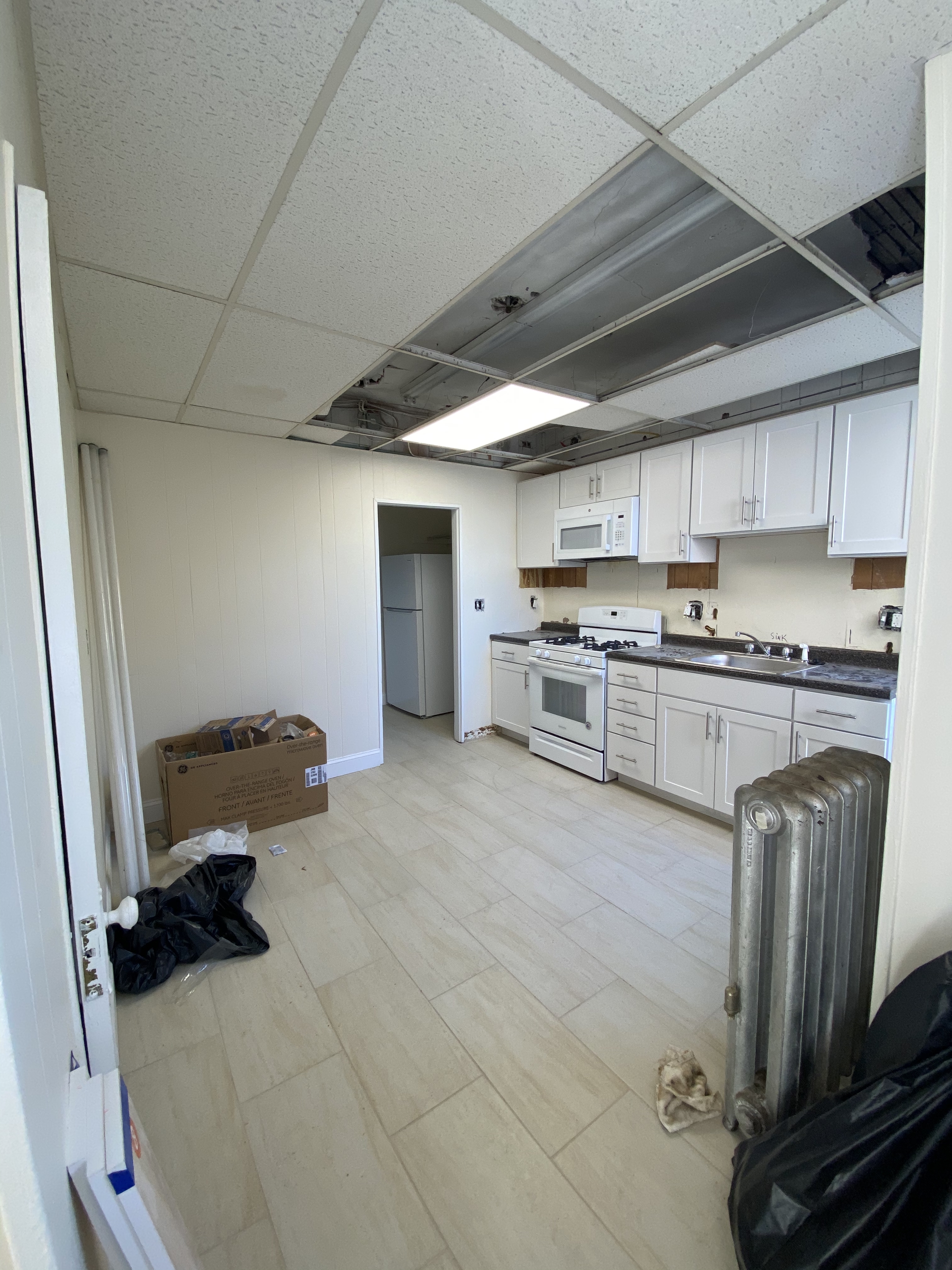 435 Cambridge St, Allston