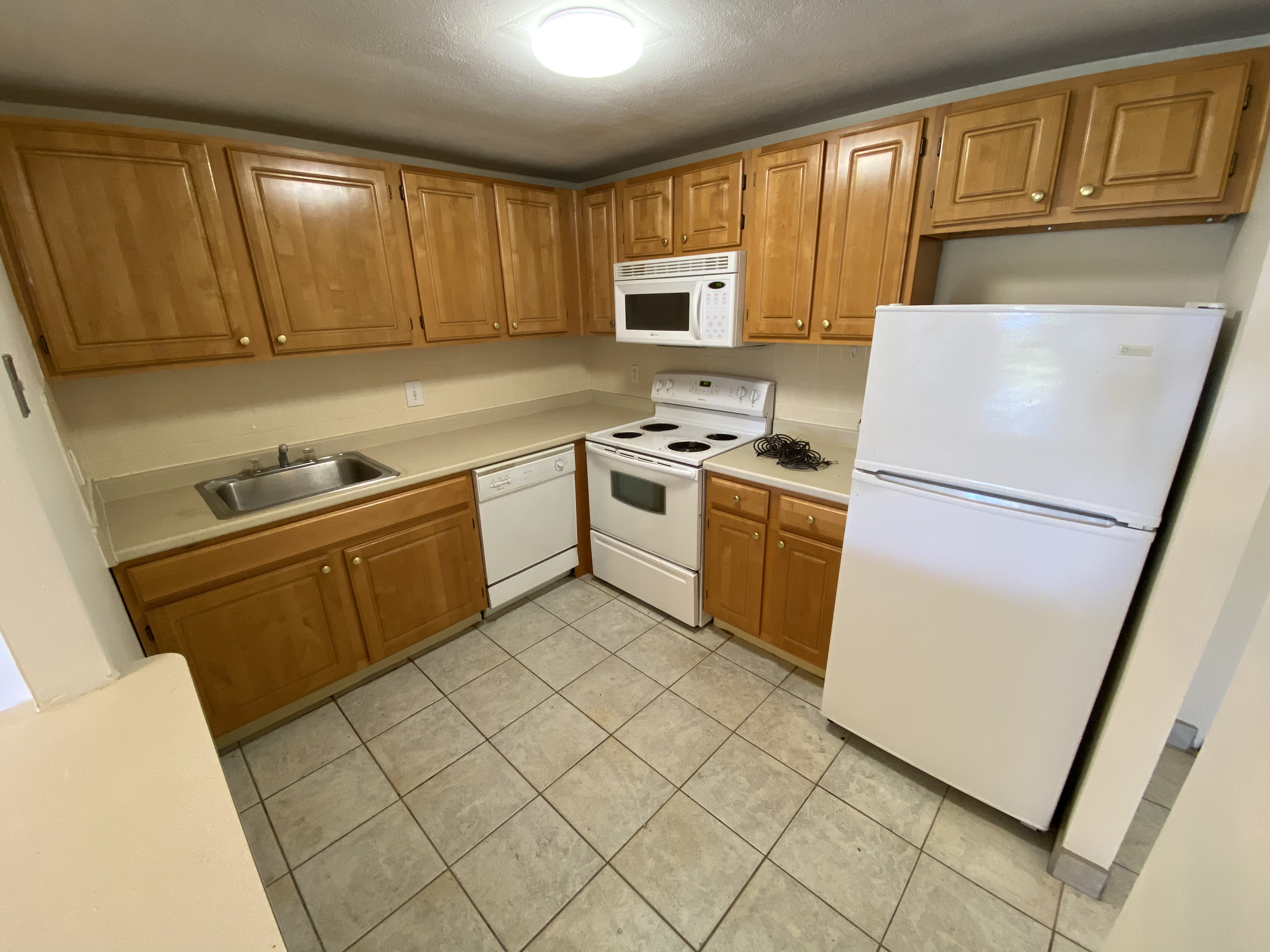 245 Main St, Watertown