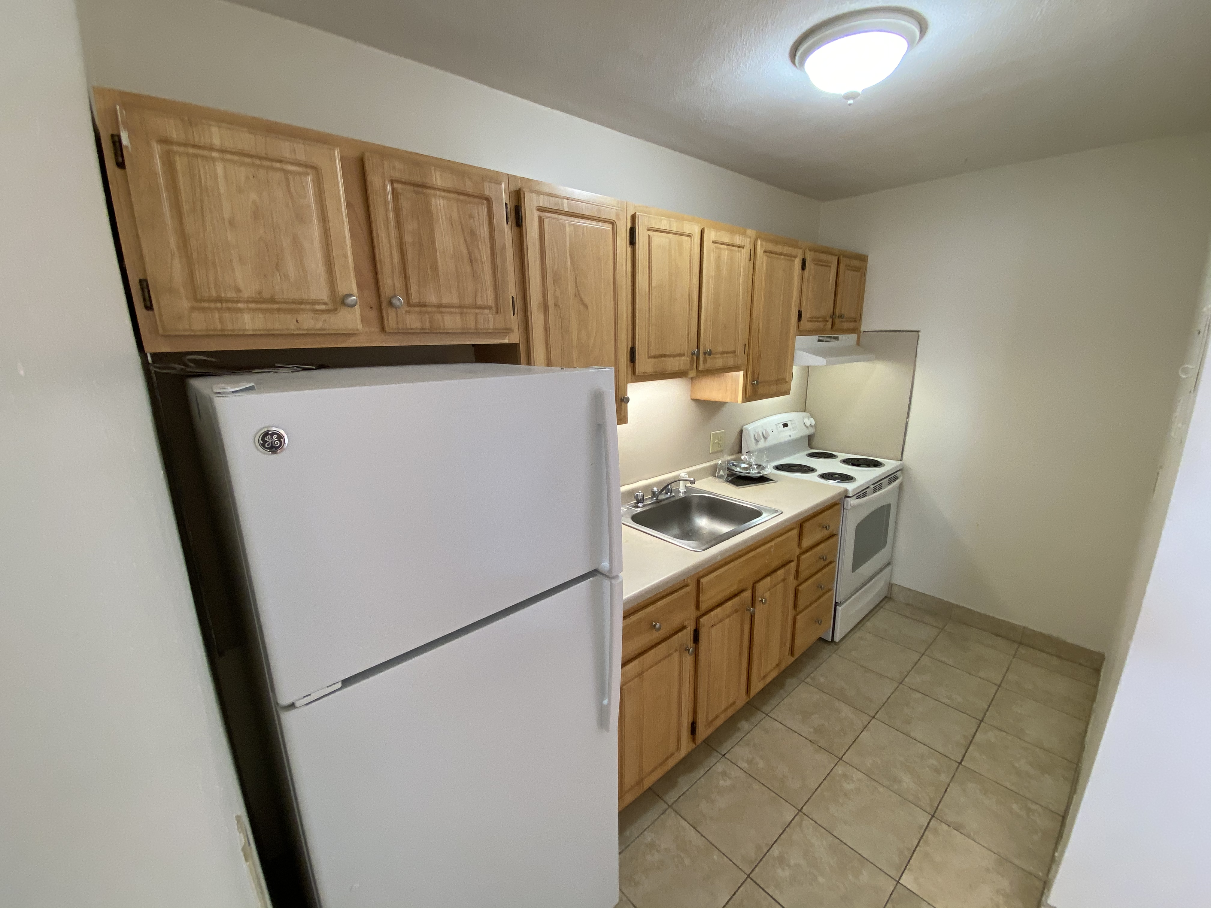 20 Armington St, Allston