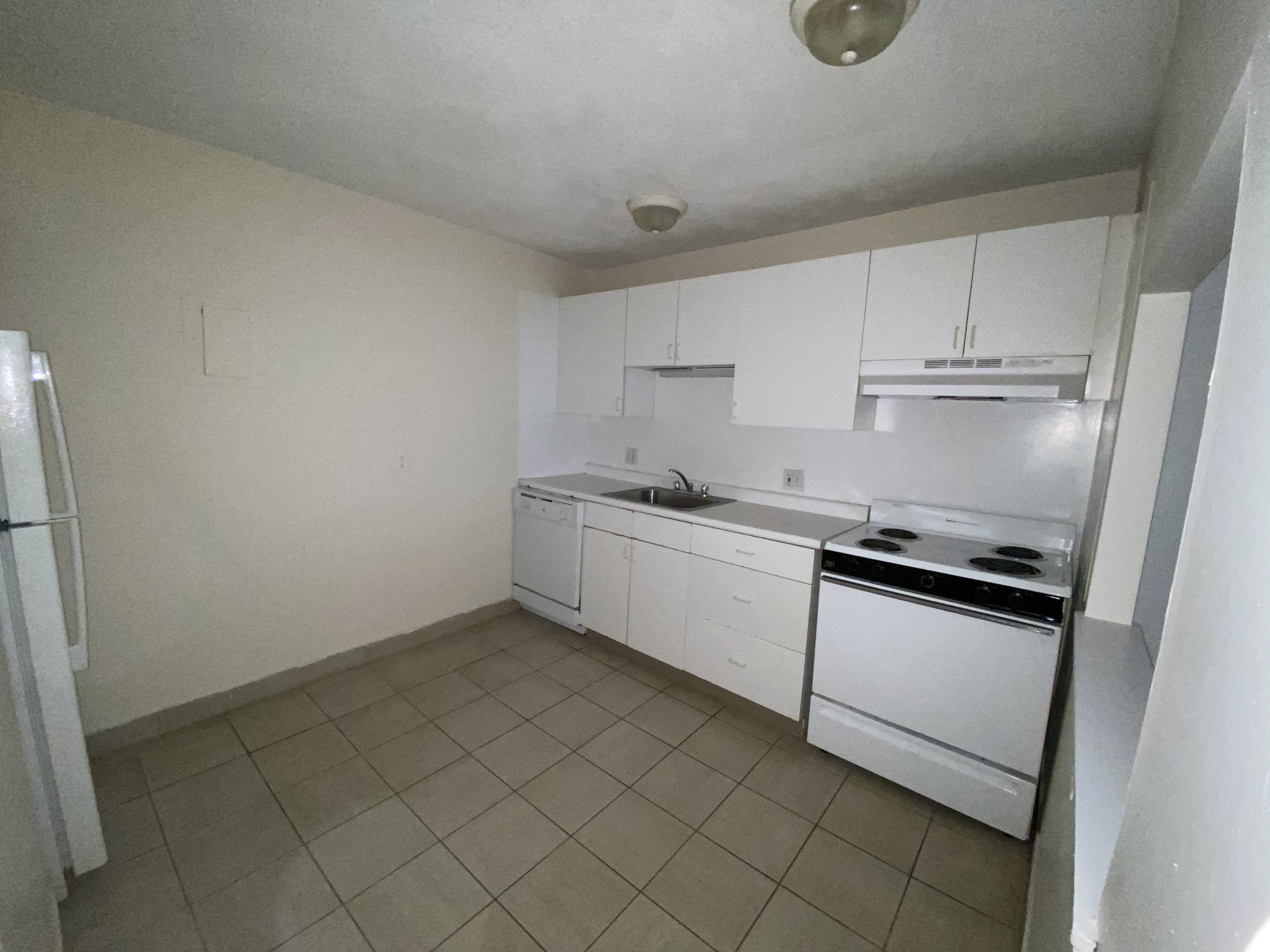 75 Gardner St, Allston