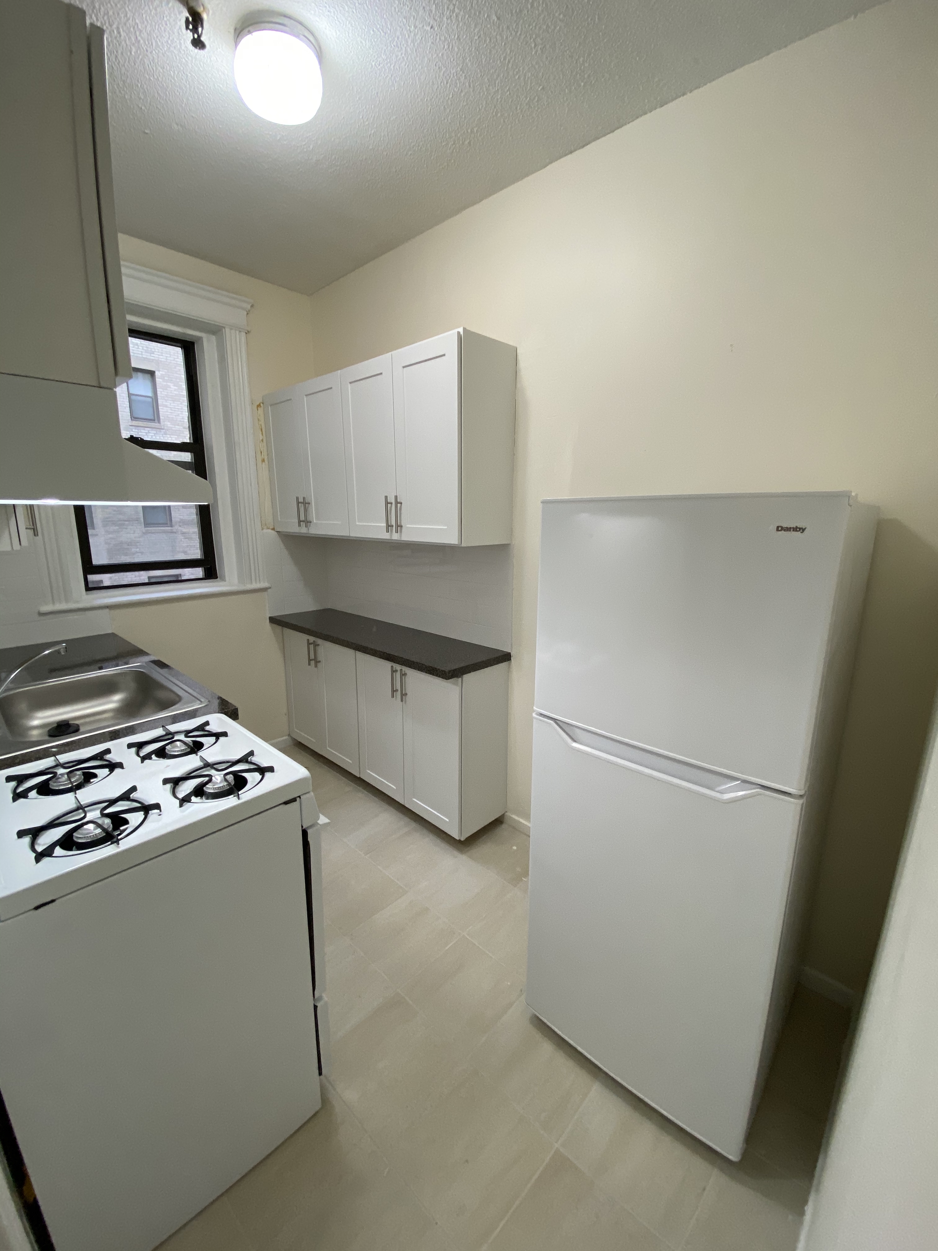 1160 Commonwealth Ave, Allston