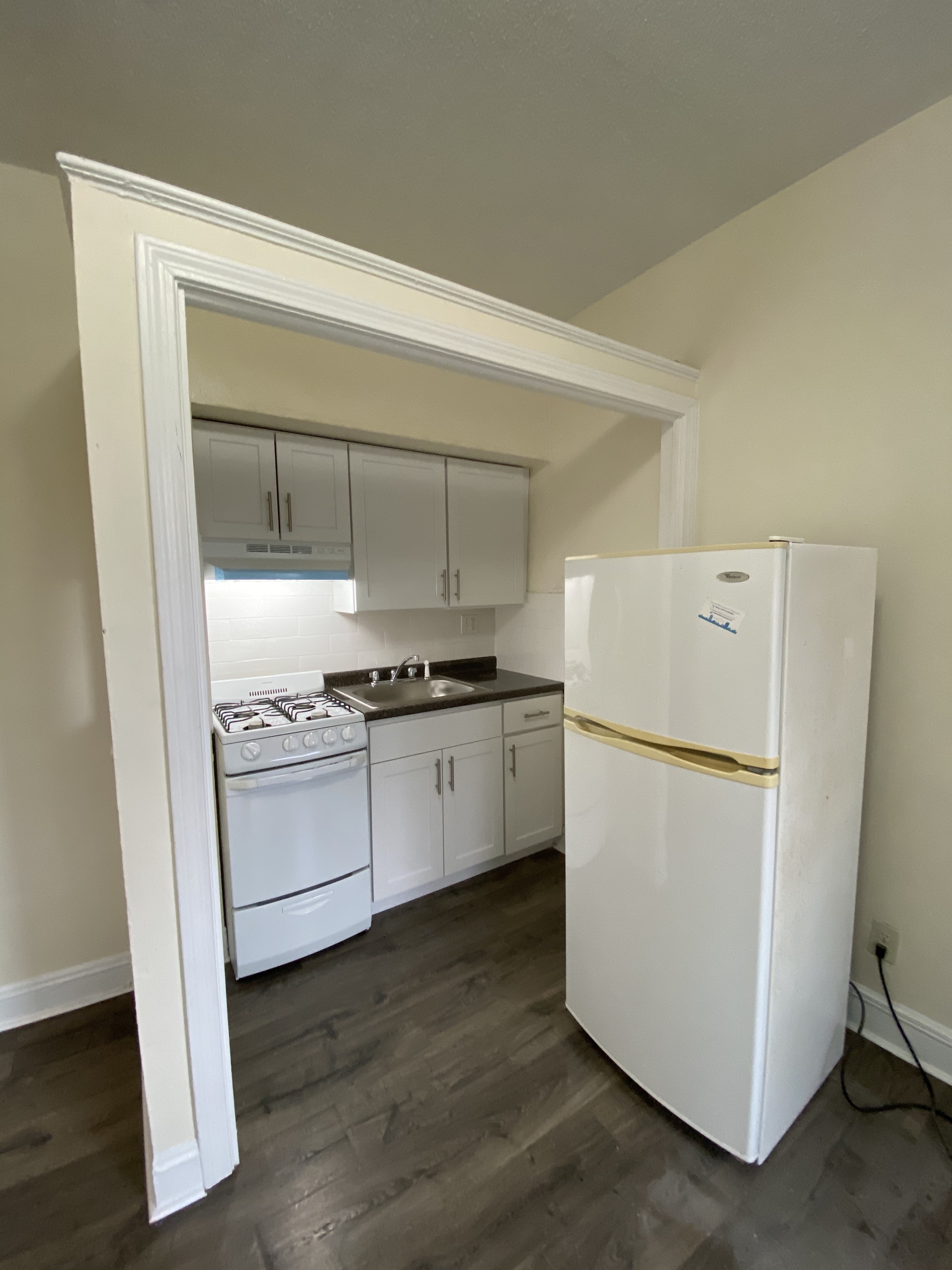 1156 Commonwealth Ave, Allston